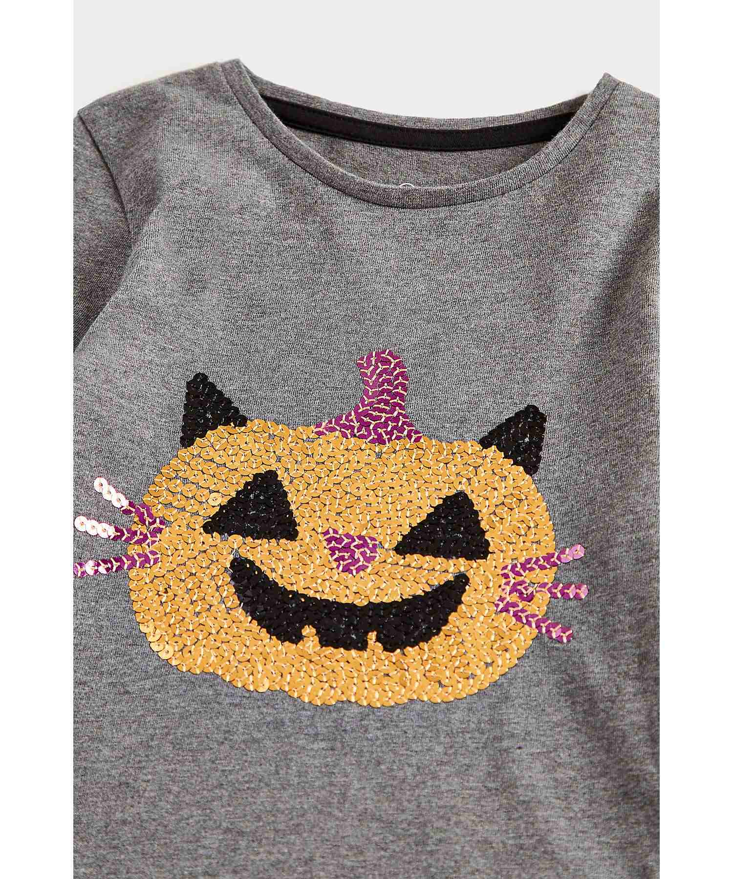 https://cdn.fynd.com/v2/falling-surf-7c8bb8/fyprod/wrkr/products/pictures/item/free/original/mothercare/CA230/2/Z5UWMSuDbb-410264059001_3.jpg