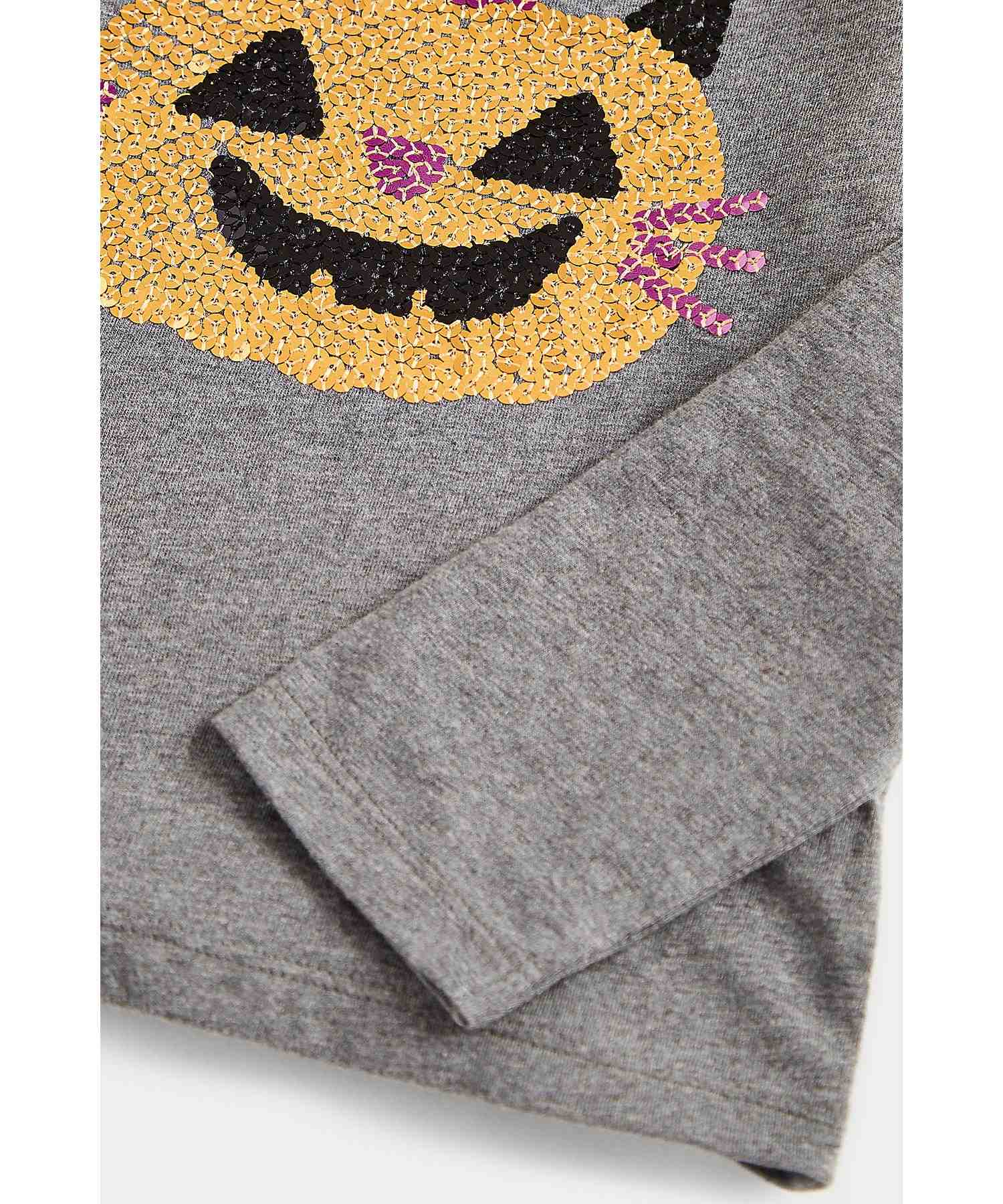 https://cdn.fynd.com/v2/falling-surf-7c8bb8/fyprod/wrkr/products/pictures/item/free/original/mothercare/CA230/3/mNLix61IgW-410264059001_4.jpg