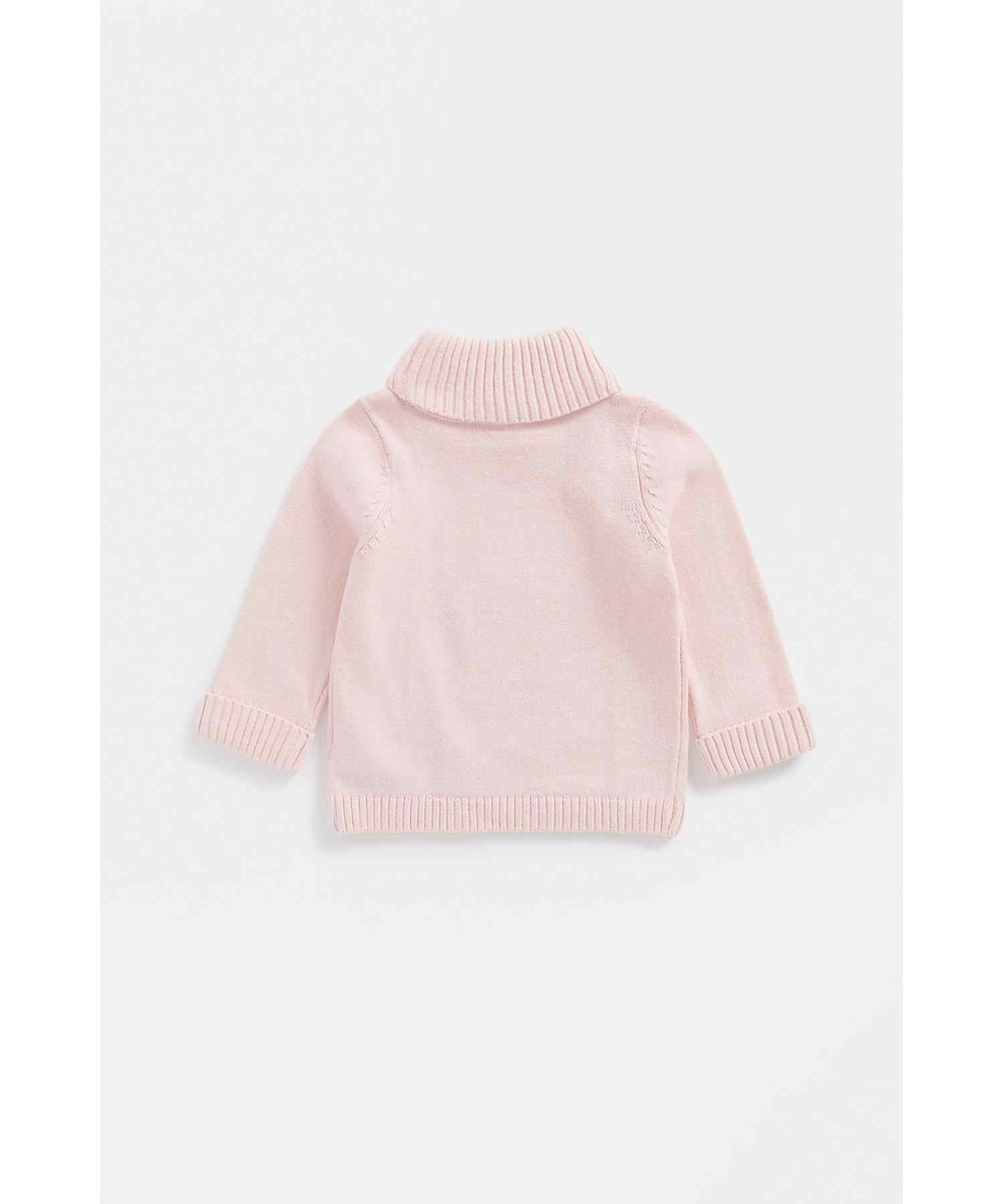 https://cdn.fynd.com/v2/falling-surf-7c8bb8/fyprod/wrkr/products/pictures/item/free/original/mothercare/CA233/2/8pA1Kix3OJ-CA233_3.jpg
