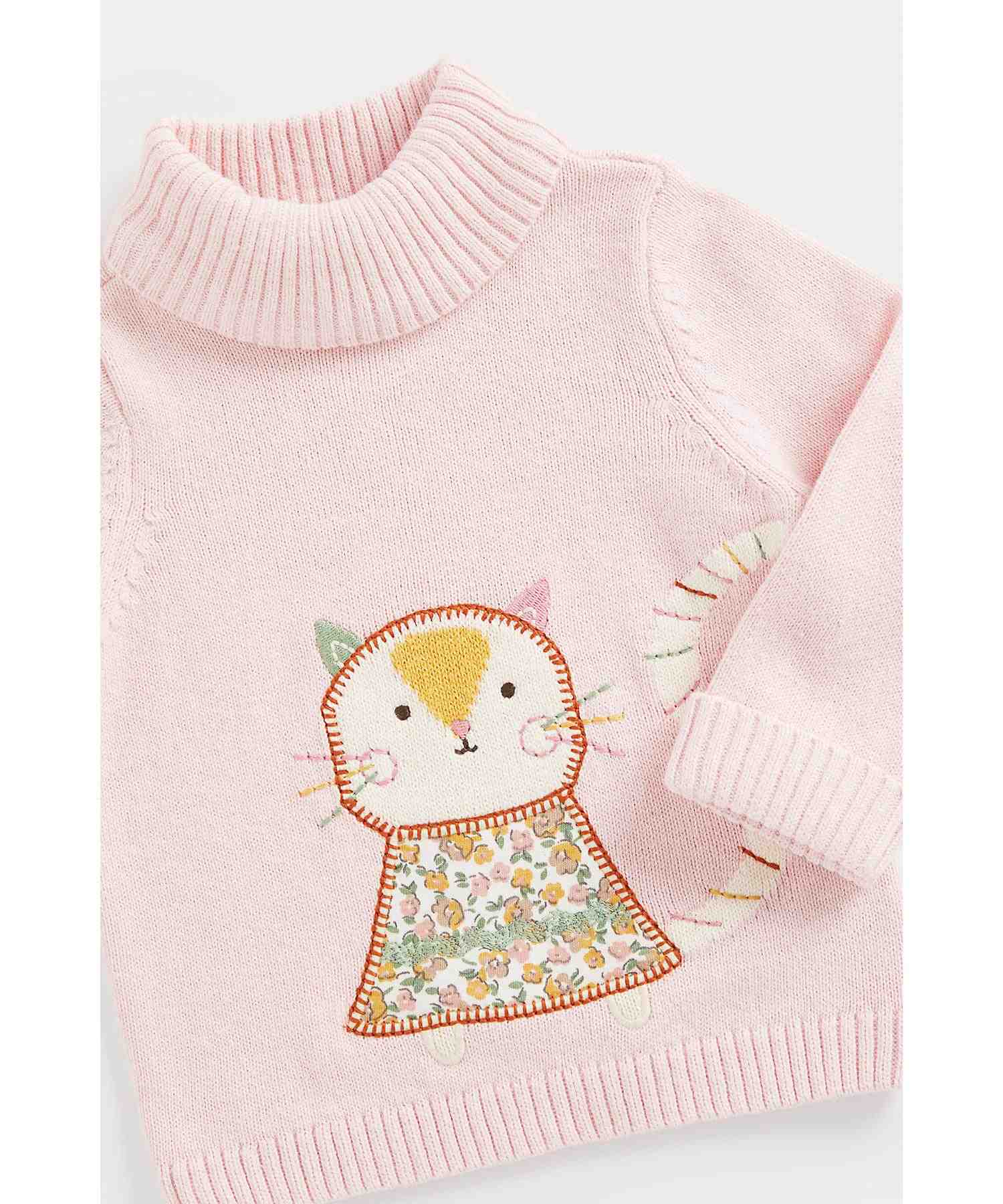 https://cdn.fynd.com/v2/falling-surf-7c8bb8/fyprod/wrkr/products/pictures/item/free/original/mothercare/CA233/3/h0v75-JDRR-CA233_4.jpg