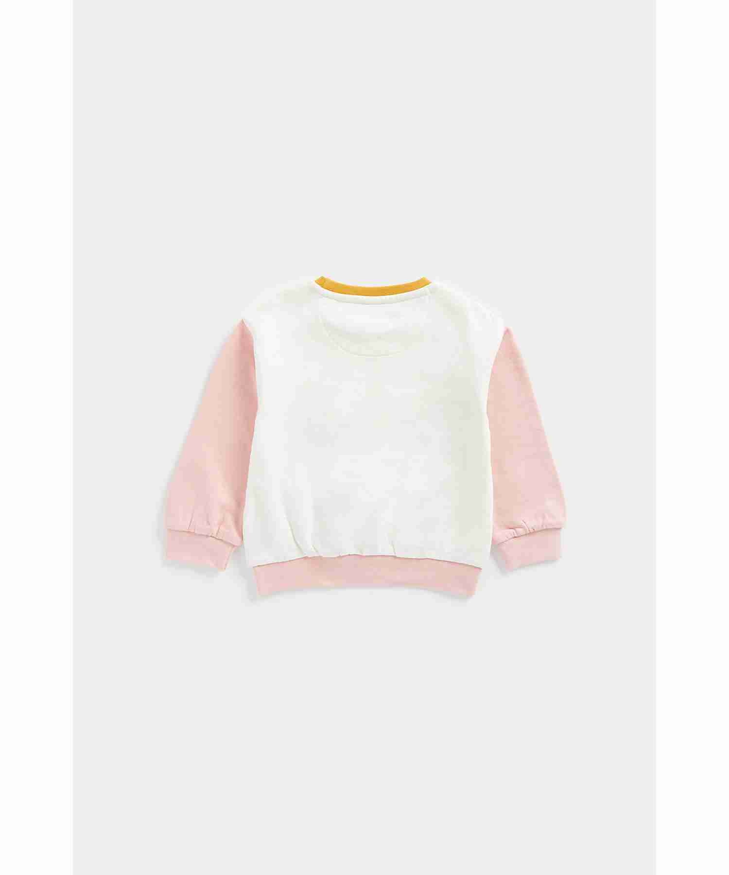https://cdn.fynd.com/v2/falling-surf-7c8bb8/fyprod/wrkr/products/pictures/item/free/original/mothercare/CA236/2/gwdURvK3fB-CA236_3.jpg