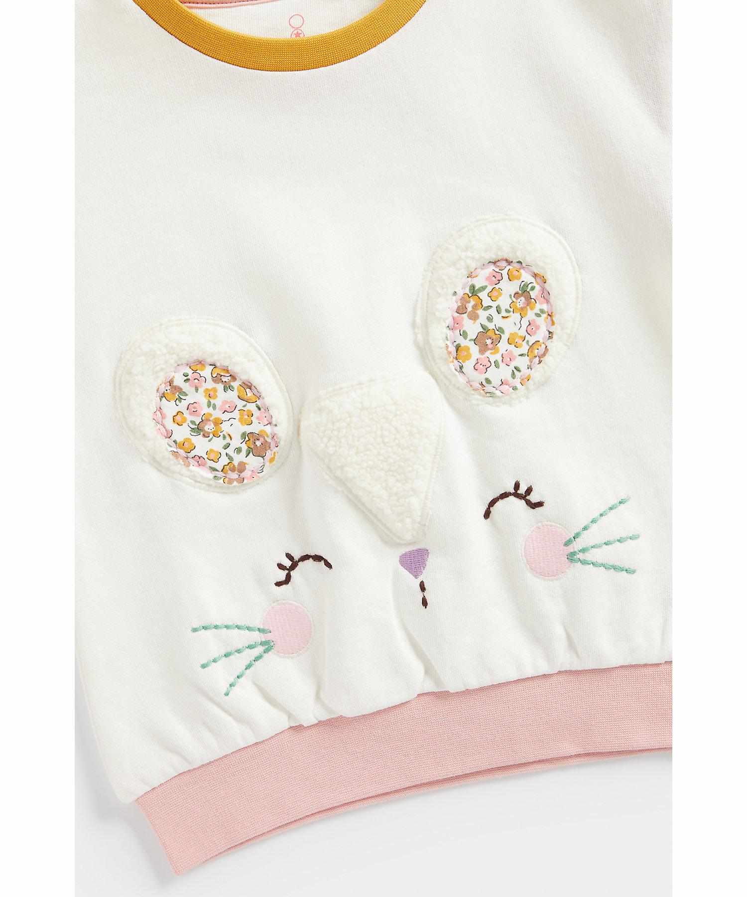 https://cdn.fynd.com/v2/falling-surf-7c8bb8/fyprod/wrkr/products/pictures/item/free/original/mothercare/CA236/3/3xrVN12ffE-CA236_4.jpg