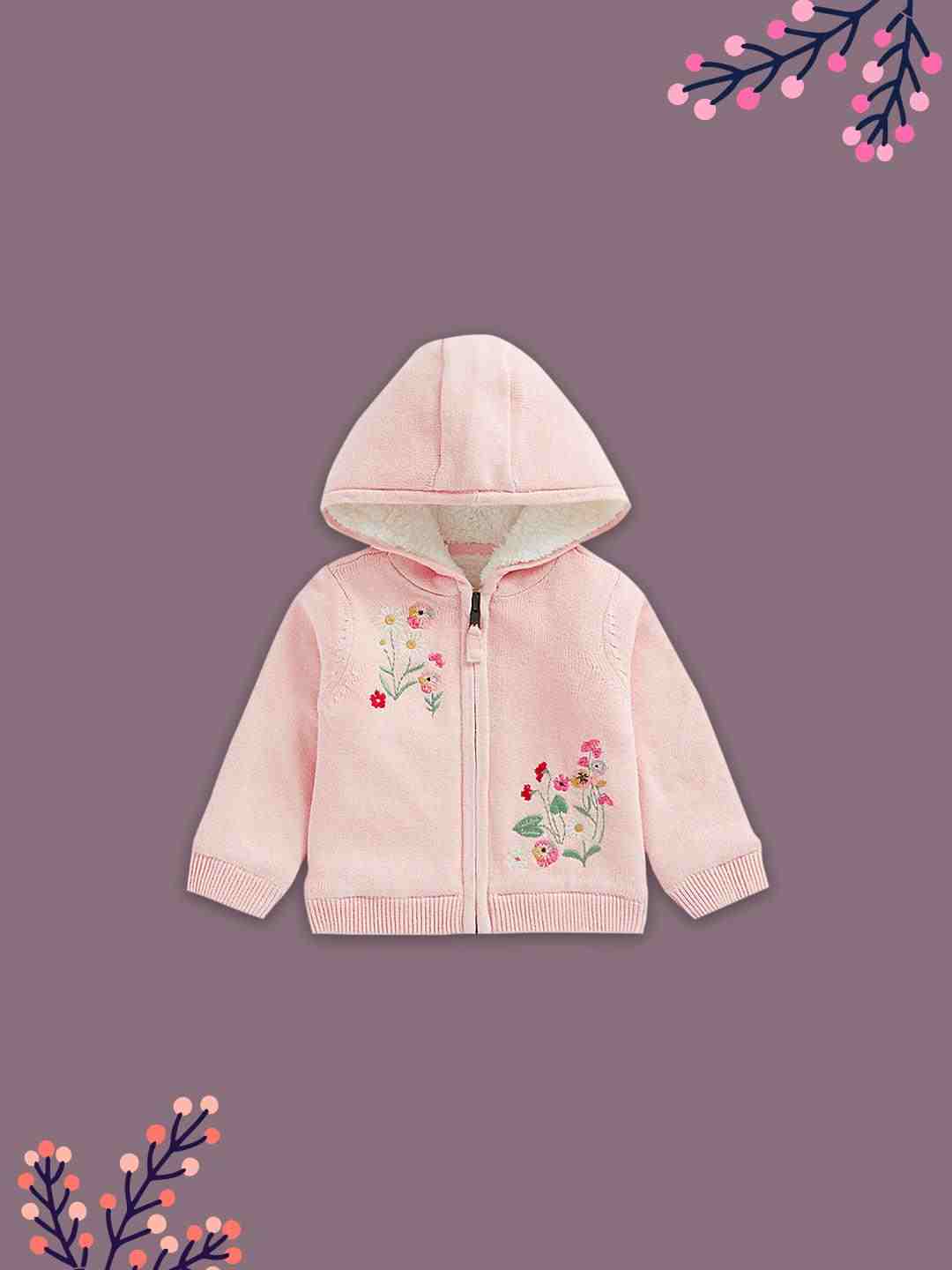 https://cdn.fynd.com/v2/falling-surf-7c8bb8/fyprod/wrkr/products/pictures/item/free/original/mothercare/CA238/0/MBcHsdbJva-410264436001_1.jpg