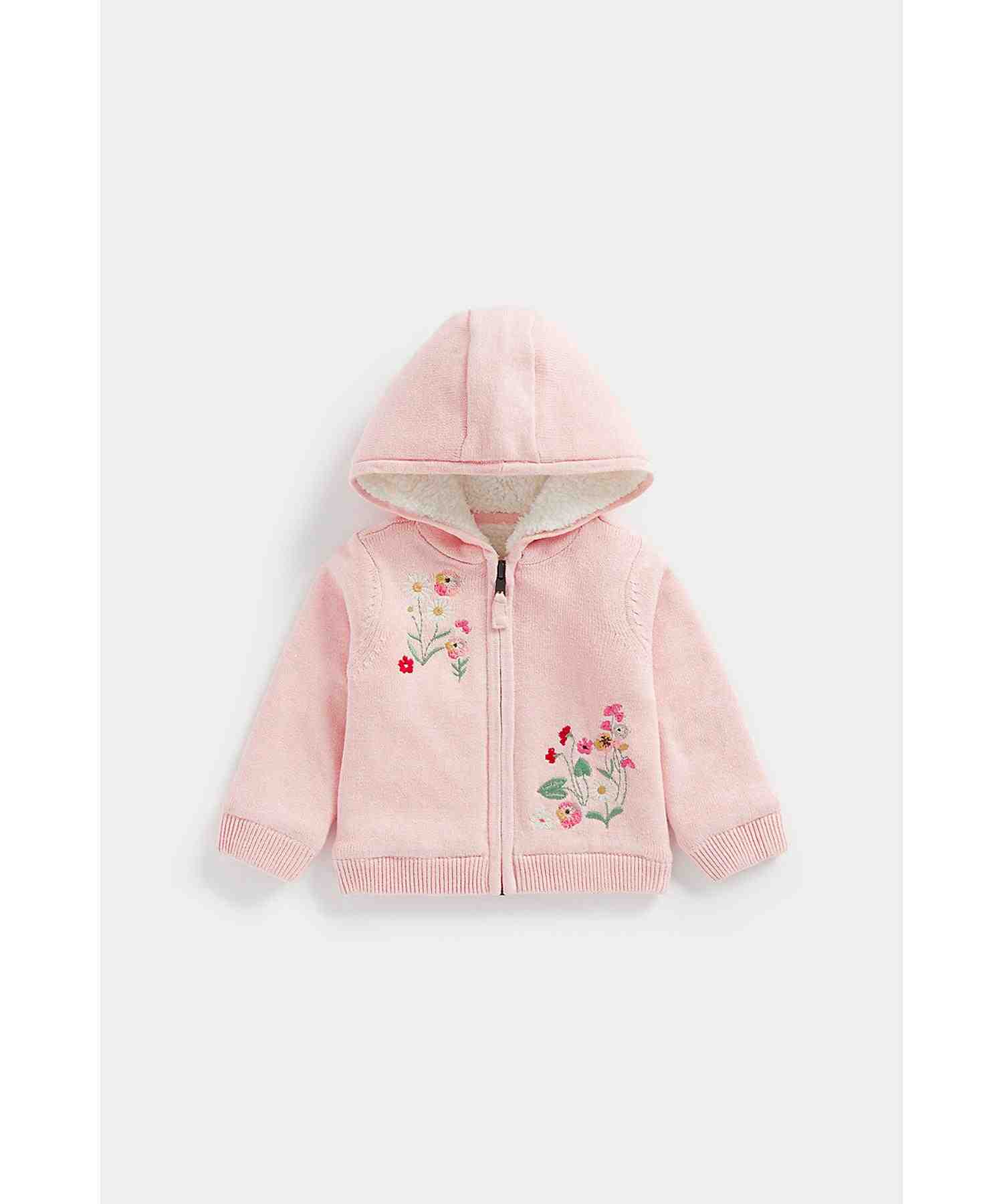 https://cdn.fynd.com/v2/falling-surf-7c8bb8/fyprod/wrkr/products/pictures/item/free/original/mothercare/CA238/1/eaXFlpGC-7-410264436001_2.jpg