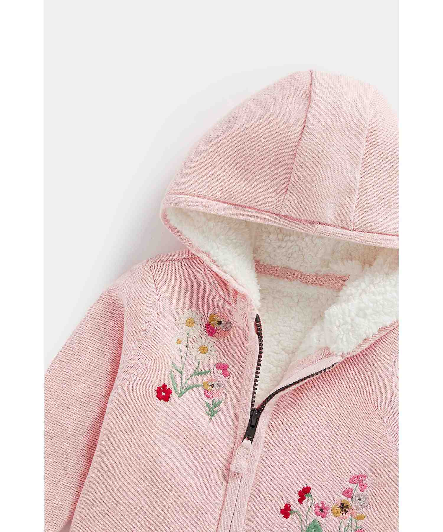 https://cdn.fynd.com/v2/falling-surf-7c8bb8/fyprod/wrkr/products/pictures/item/free/original/mothercare/CA238/3/WZTKqh5FL1-410264436001_4.jpg