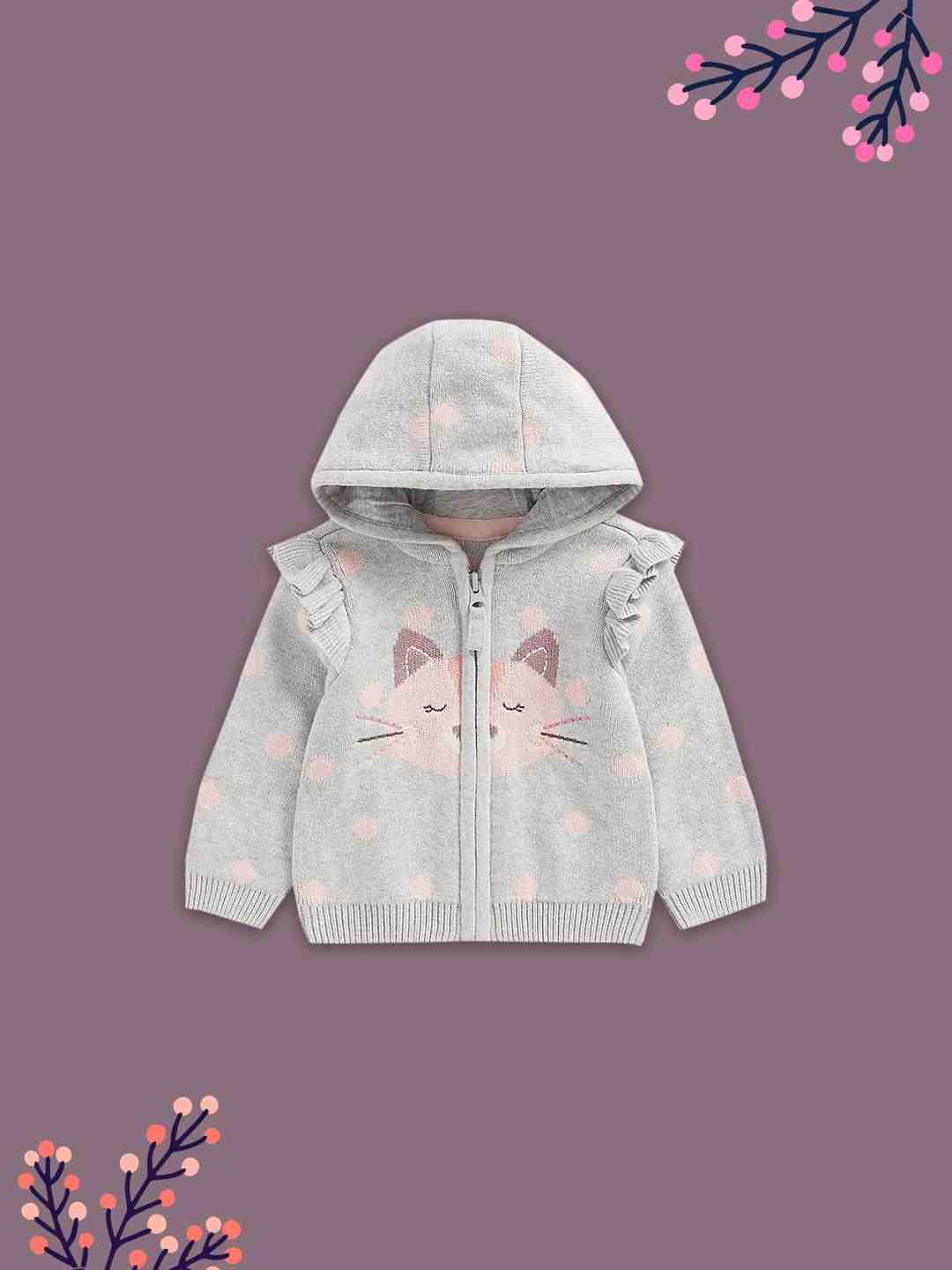 https://cdn.fynd.com/v2/falling-surf-7c8bb8/fyprod/wrkr/products/pictures/item/free/original/mothercare/CA239/0/3vhpe9O4hP-410264433001_1.jpg