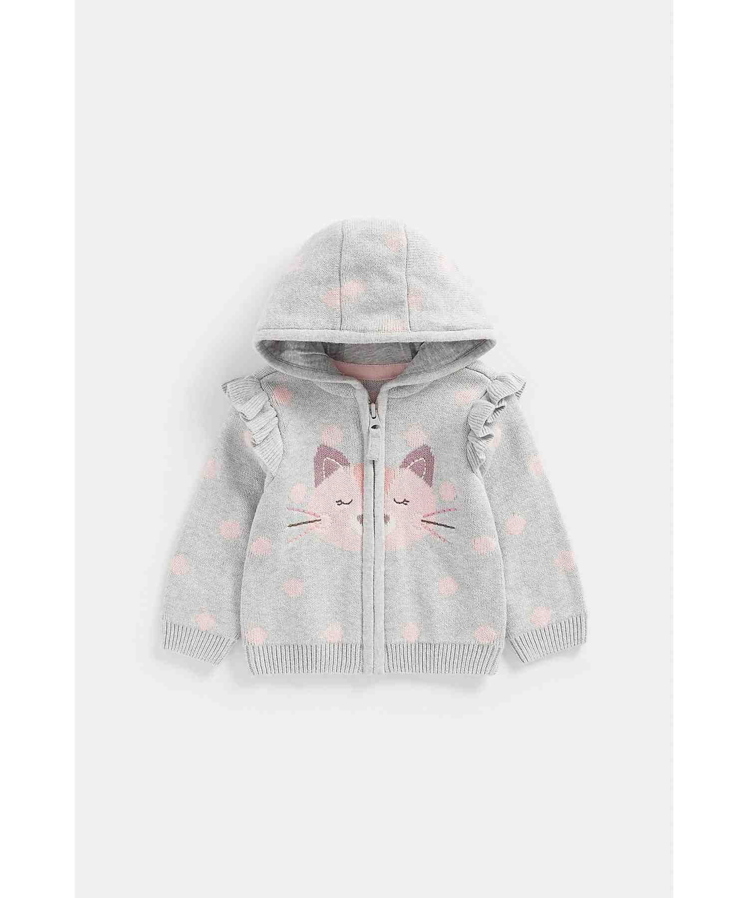 https://cdn.fynd.com/v2/falling-surf-7c8bb8/fyprod/wrkr/products/pictures/item/free/original/mothercare/CA239/1/qxjzlpS9e9-410264433001_2.jpg