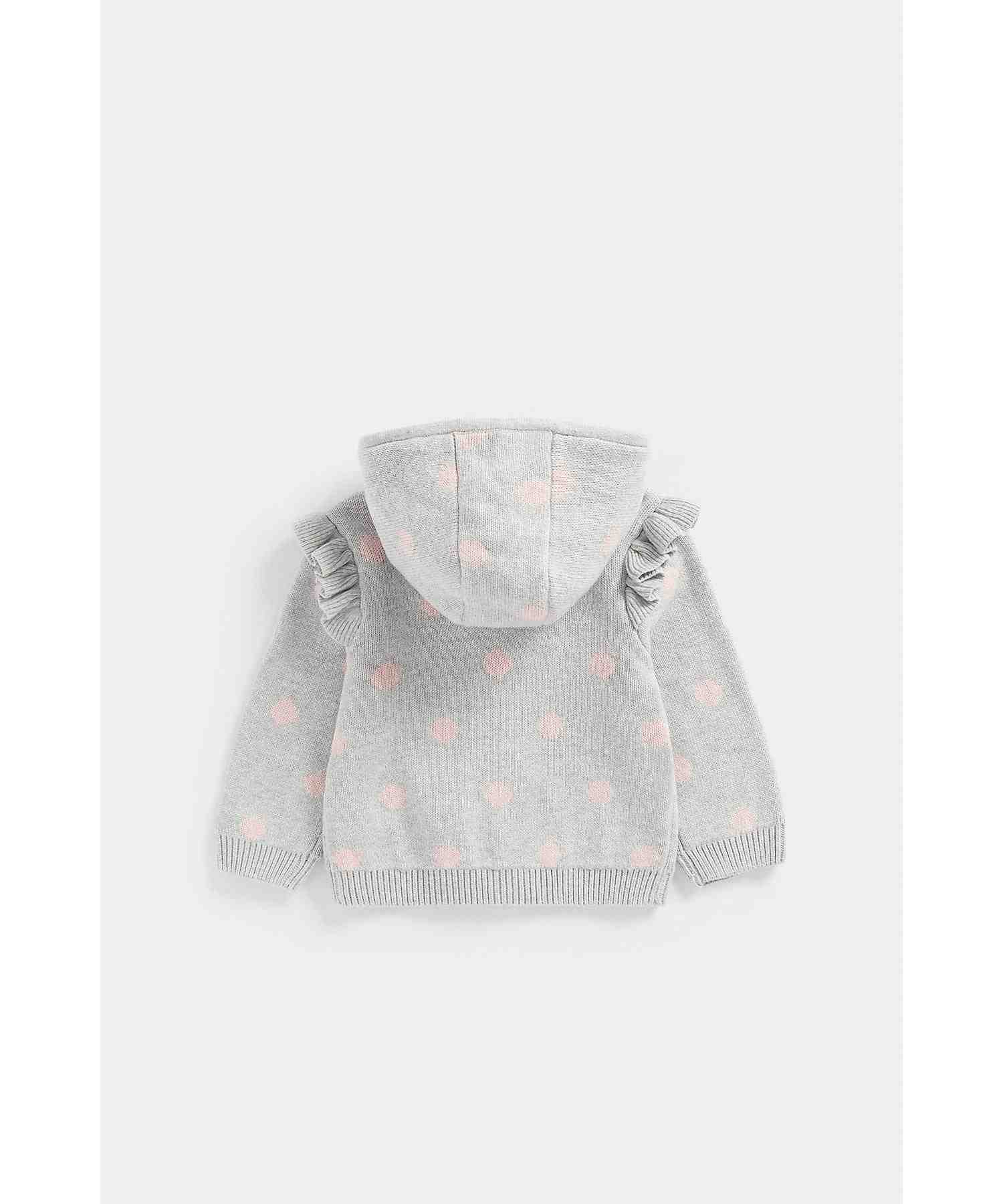 https://cdn.fynd.com/v2/falling-surf-7c8bb8/fyprod/wrkr/products/pictures/item/free/original/mothercare/CA239/2/c3lZJwqvKB-410264433001_3.jpg