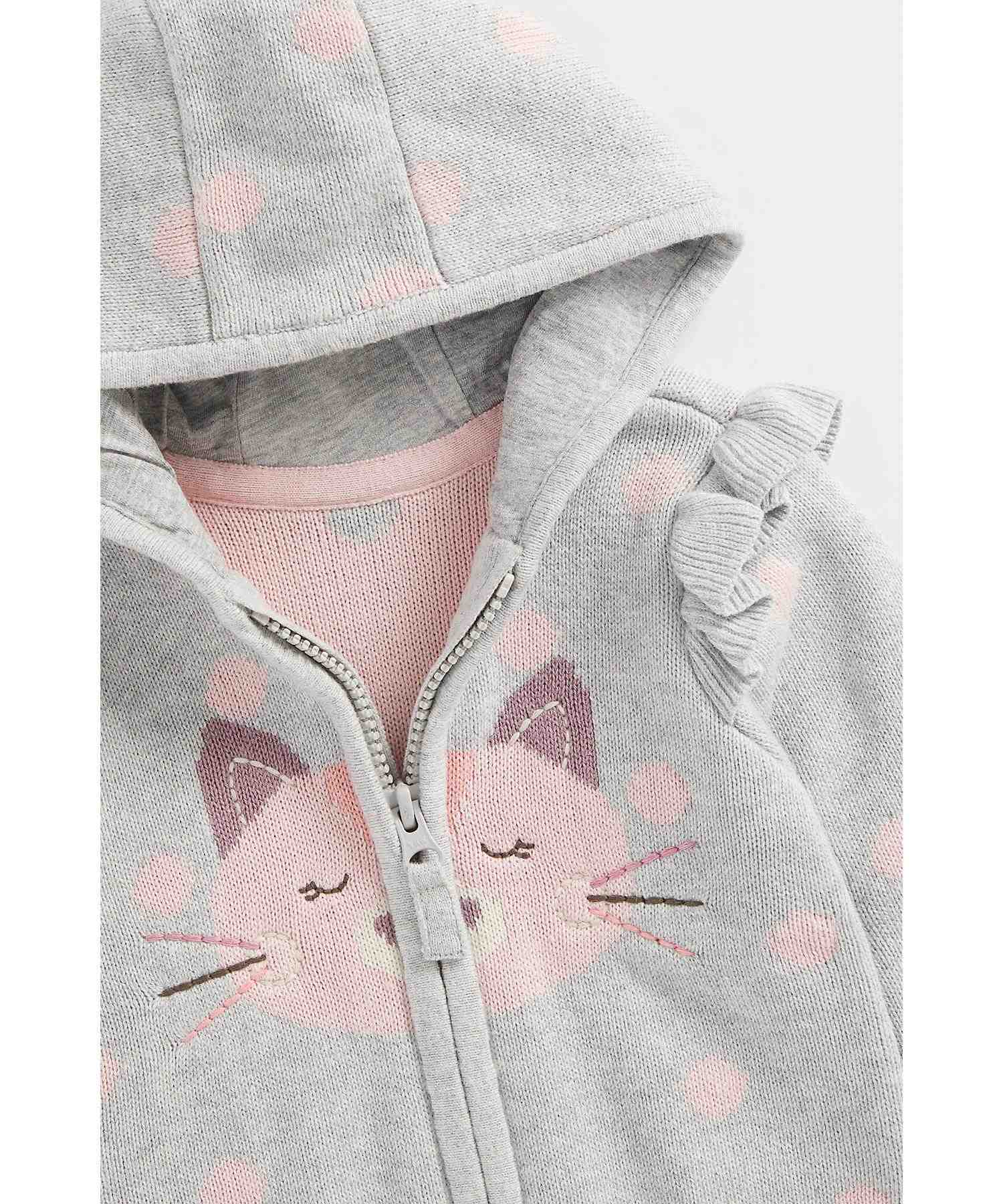 https://cdn.fynd.com/v2/falling-surf-7c8bb8/fyprod/wrkr/products/pictures/item/free/original/mothercare/CA239/3/42zWIXpU-n-410264433001_4.jpg
