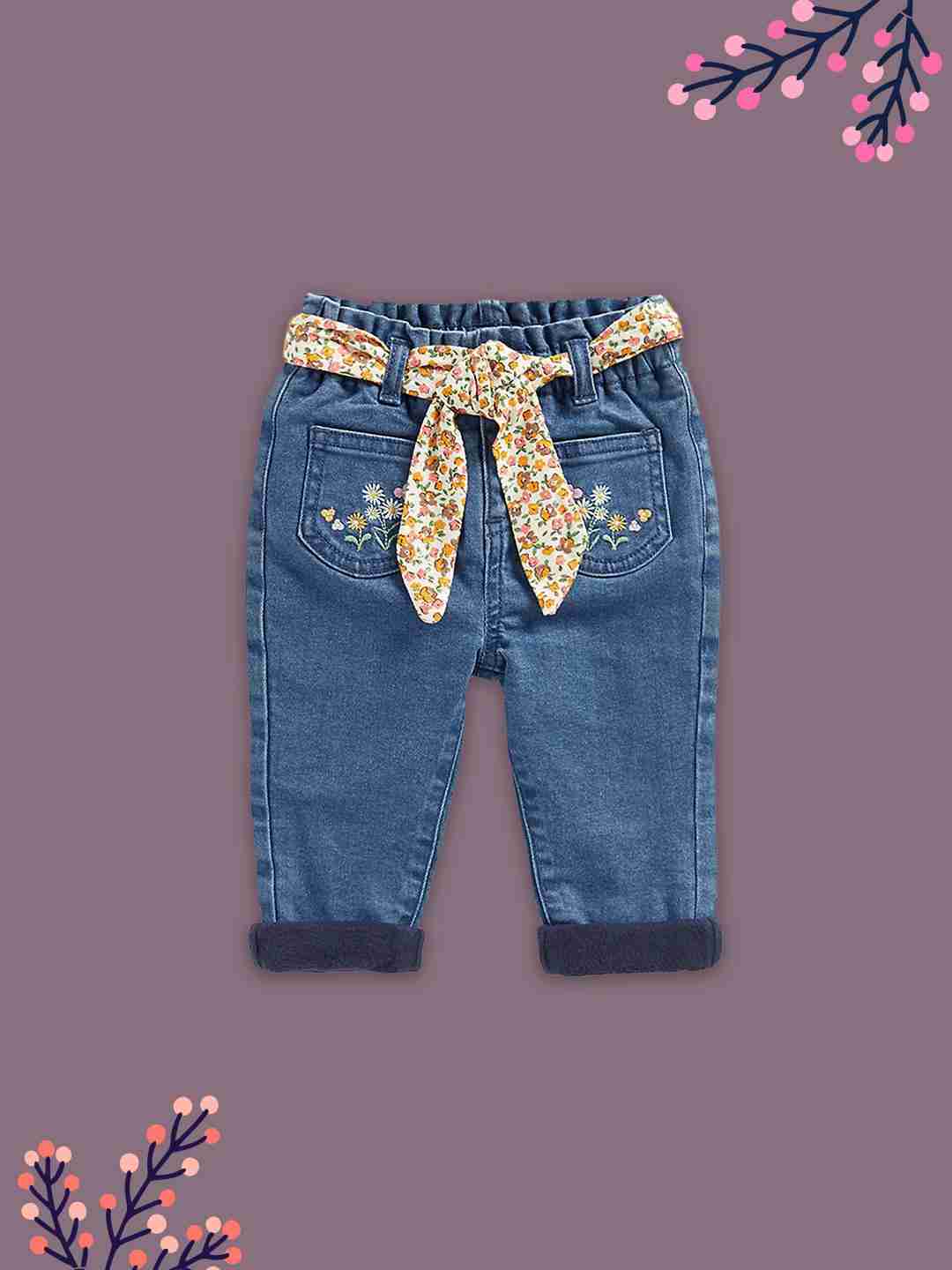 https://cdn.fynd.com/v2/falling-surf-7c8bb8/fyprod/wrkr/products/pictures/item/free/original/mothercare/CA253/0/fj4DHSt-Qw-410264377001_1.jpg