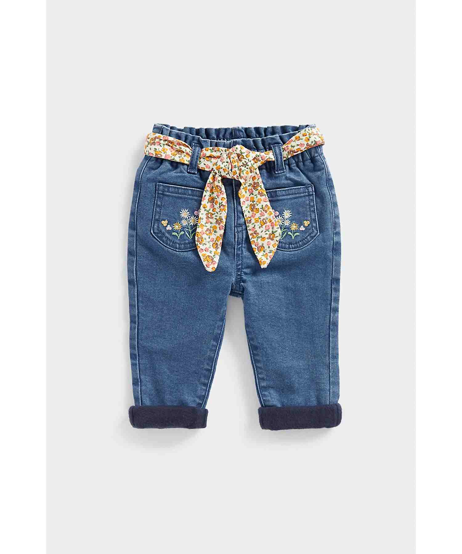 https://cdn.fynd.com/v2/falling-surf-7c8bb8/fyprod/wrkr/products/pictures/item/free/original/mothercare/CA253/1/aHtwq_klRV-410264377001_2.jpg