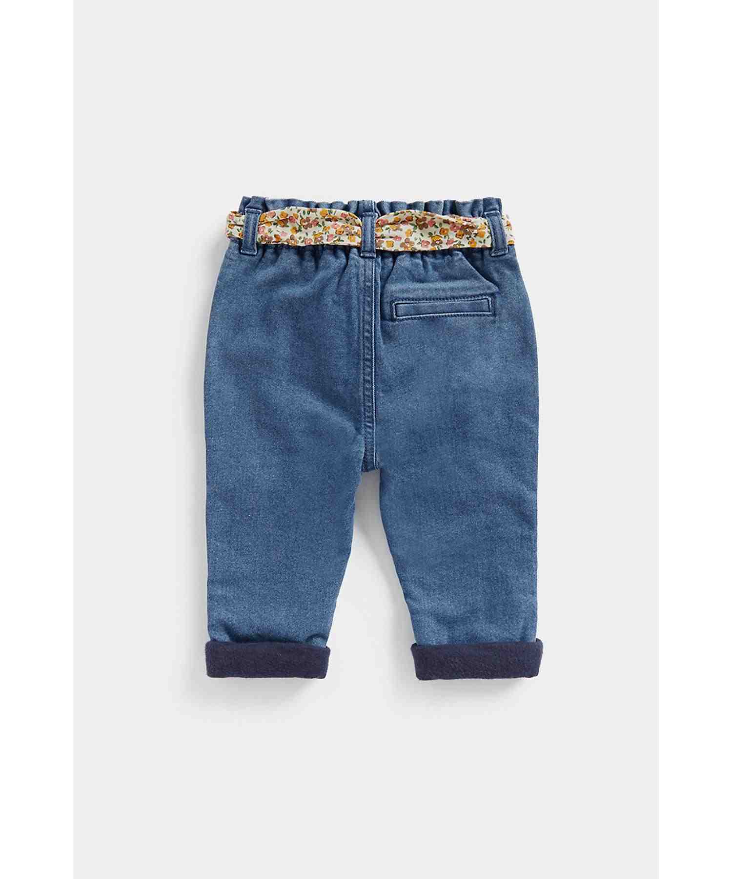 https://cdn.fynd.com/v2/falling-surf-7c8bb8/fyprod/wrkr/products/pictures/item/free/original/mothercare/CA253/2/DwCN6Svesz-410264377001_3.jpg