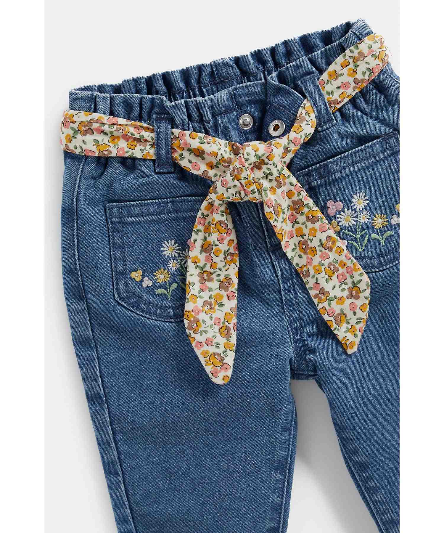 https://cdn.fynd.com/v2/falling-surf-7c8bb8/fyprod/wrkr/products/pictures/item/free/original/mothercare/CA253/3/zovd562k42-410264377001_4.jpg