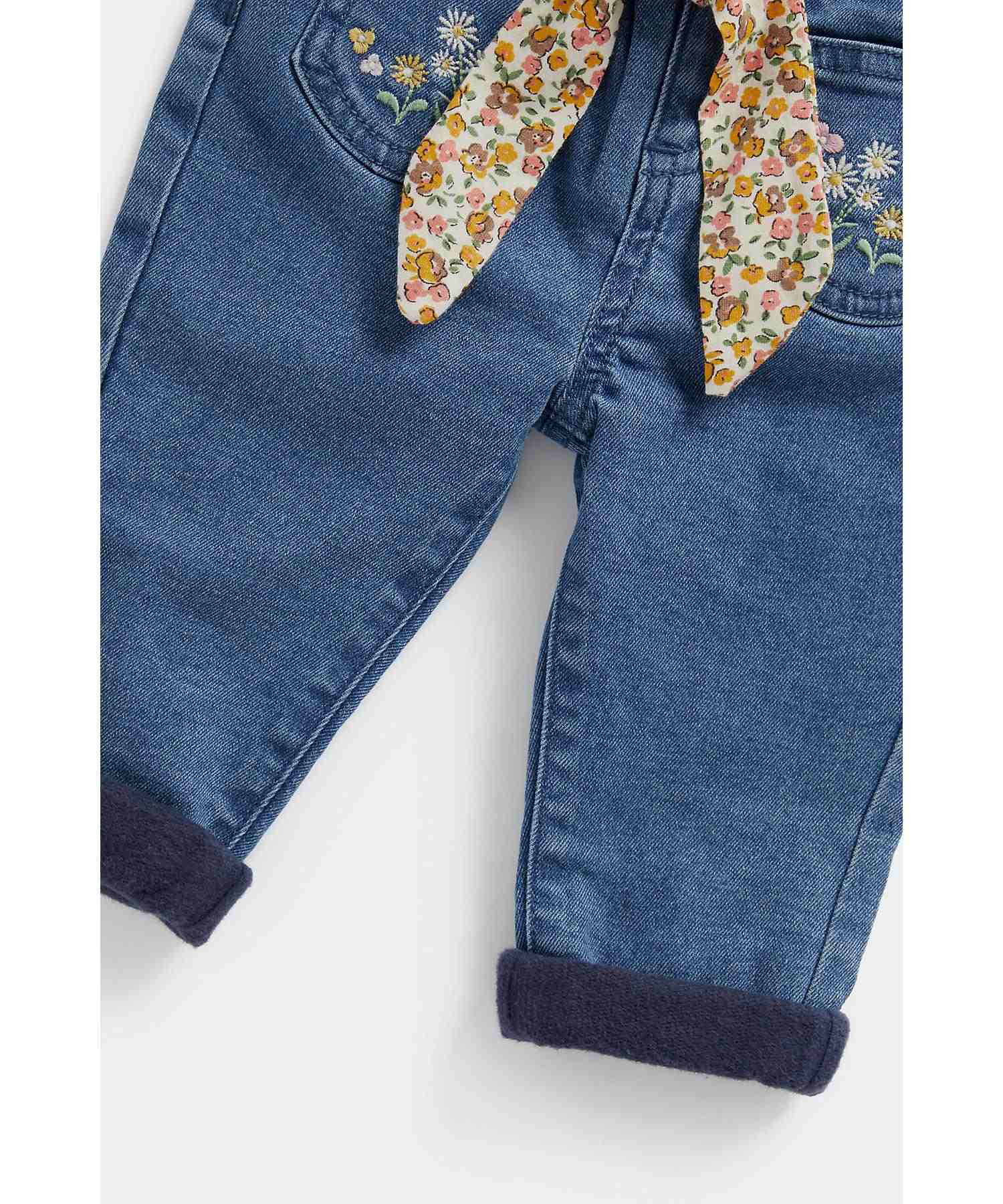 https://cdn.fynd.com/v2/falling-surf-7c8bb8/fyprod/wrkr/products/pictures/item/free/original/mothercare/CA253/4/Ip8W-Q-V4J-410264377001_5.jpg
