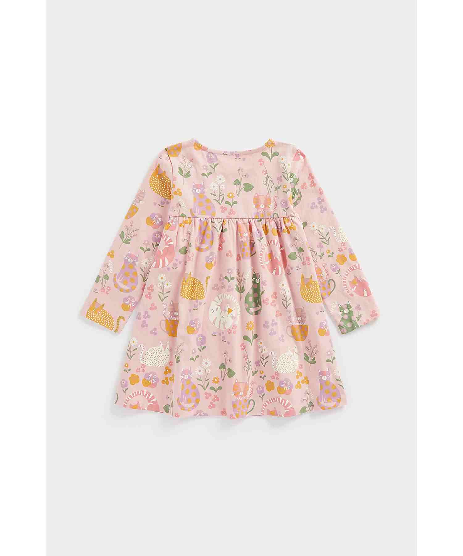 https://cdn.fynd.com/v2/falling-surf-7c8bb8/fyprod/wrkr/products/pictures/item/free/original/mothercare/CA256/2/XmBOqDFz8T-410263742001_3.jpg