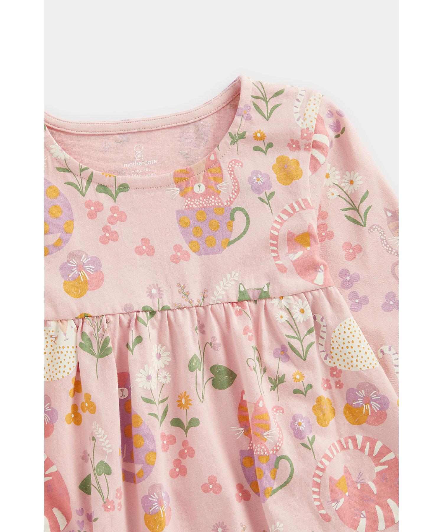 https://cdn.fynd.com/v2/falling-surf-7c8bb8/fyprod/wrkr/products/pictures/item/free/original/mothercare/CA256/3/AMydlunEfD-410263742001_4.jpg
