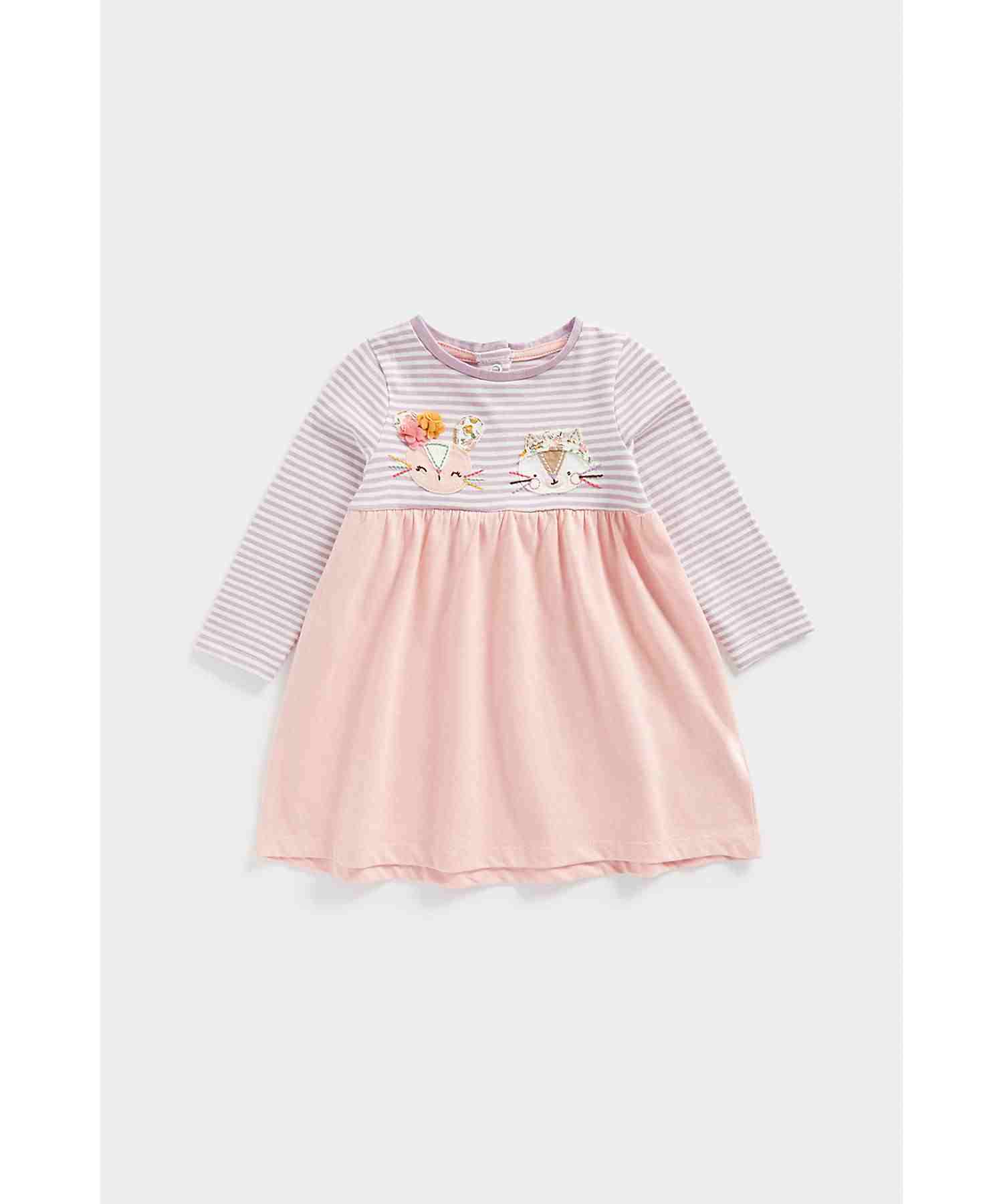 https://cdn.fynd.com/v2/falling-surf-7c8bb8/fyprod/wrkr/products/pictures/item/free/original/mothercare/CA258/1/kDXTBHls4u-410263823001_2.jpg