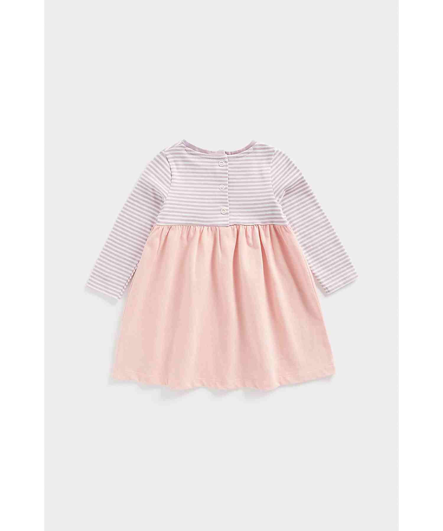 https://cdn.fynd.com/v2/falling-surf-7c8bb8/fyprod/wrkr/products/pictures/item/free/original/mothercare/CA258/2/dHRwQncbOi-410263823001_3.jpg