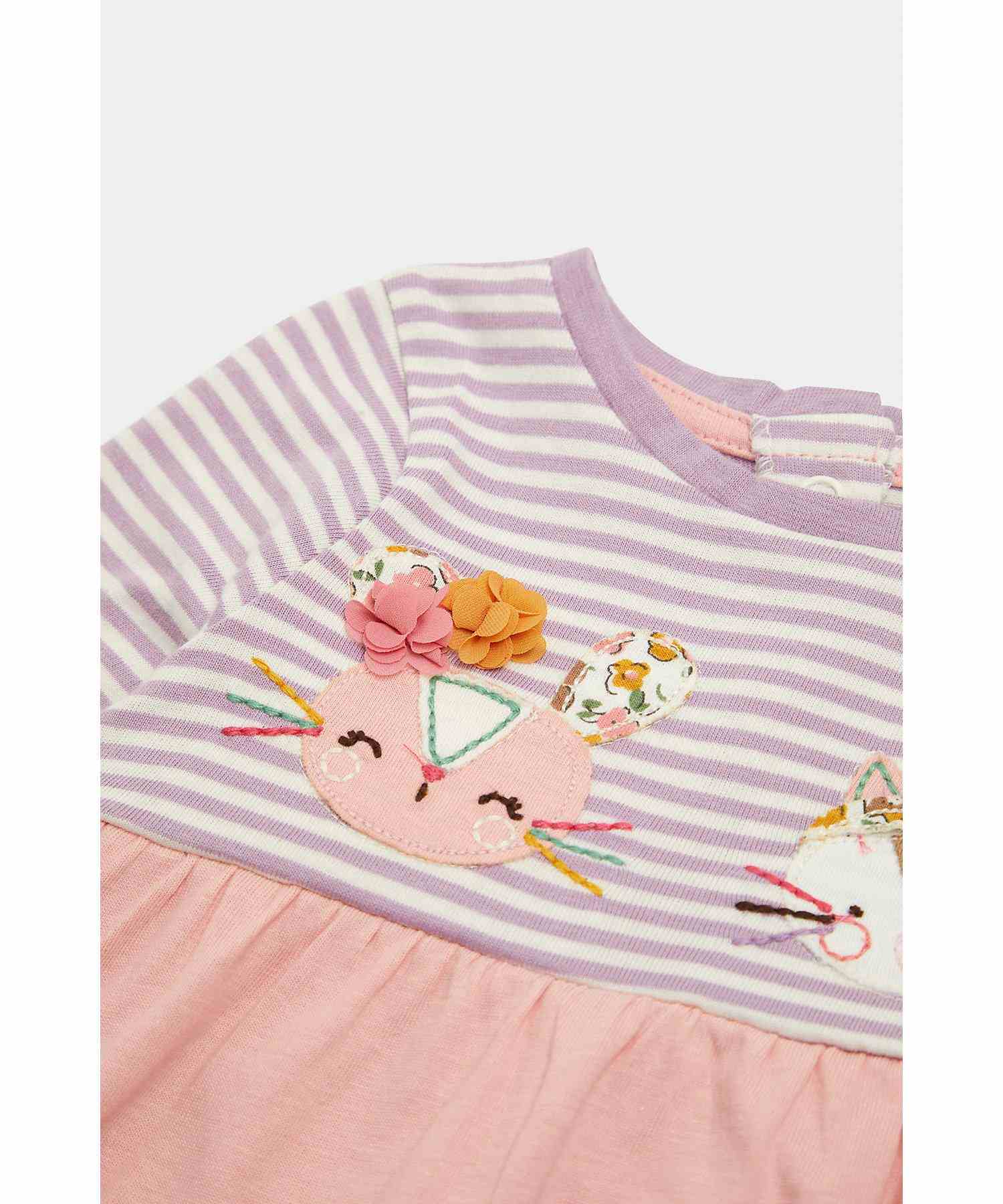 https://cdn.fynd.com/v2/falling-surf-7c8bb8/fyprod/wrkr/products/pictures/item/free/original/mothercare/CA258/3/-iRvHZr8Gh-410263823001_4.jpg