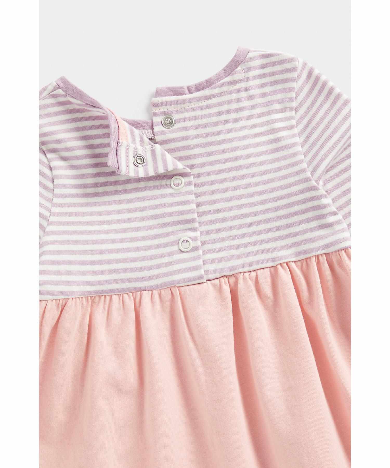 https://cdn.fynd.com/v2/falling-surf-7c8bb8/fyprod/wrkr/products/pictures/item/free/original/mothercare/CA258/4/qN6bcf0d16-410263823001_5.jpg
