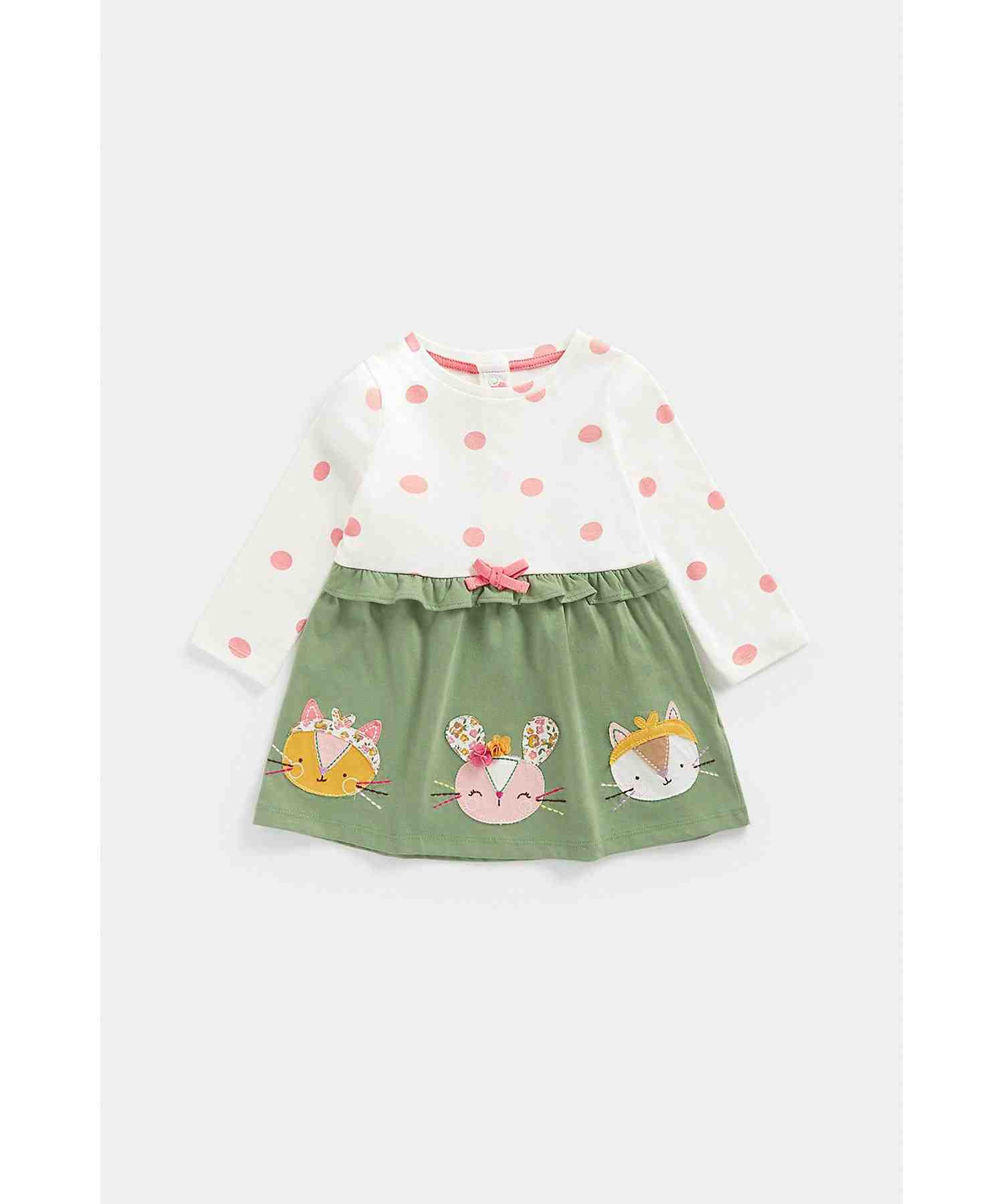 https://cdn.fynd.com/v2/falling-surf-7c8bb8/fyprod/wrkr/products/pictures/item/free/original/mothercare/CA259/1/MmC2lBff5f-410263994001_2.jpg