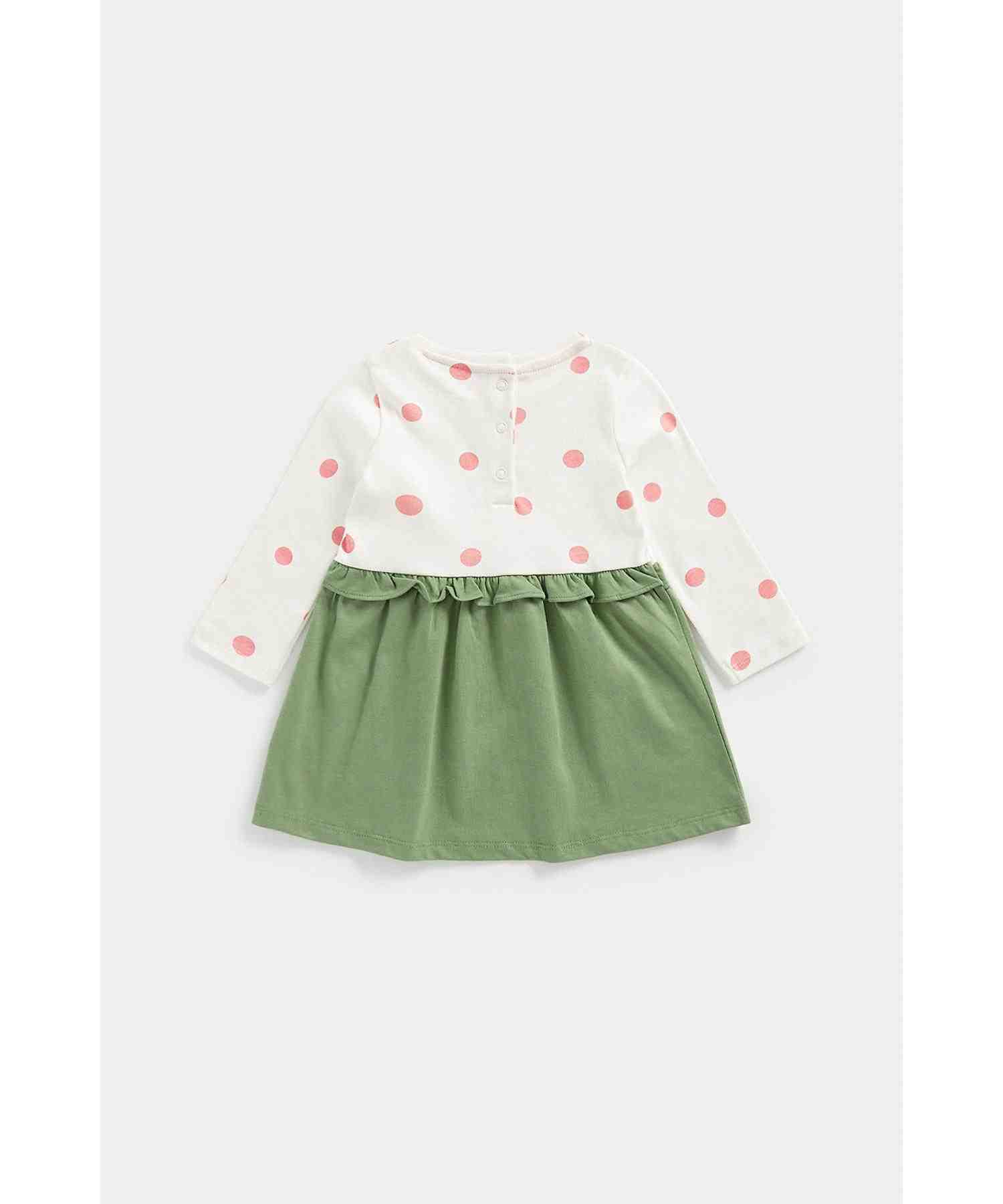 https://cdn.fynd.com/v2/falling-surf-7c8bb8/fyprod/wrkr/products/pictures/item/free/original/mothercare/CA259/2/5N_vNOI85d-410263994001_3.jpg