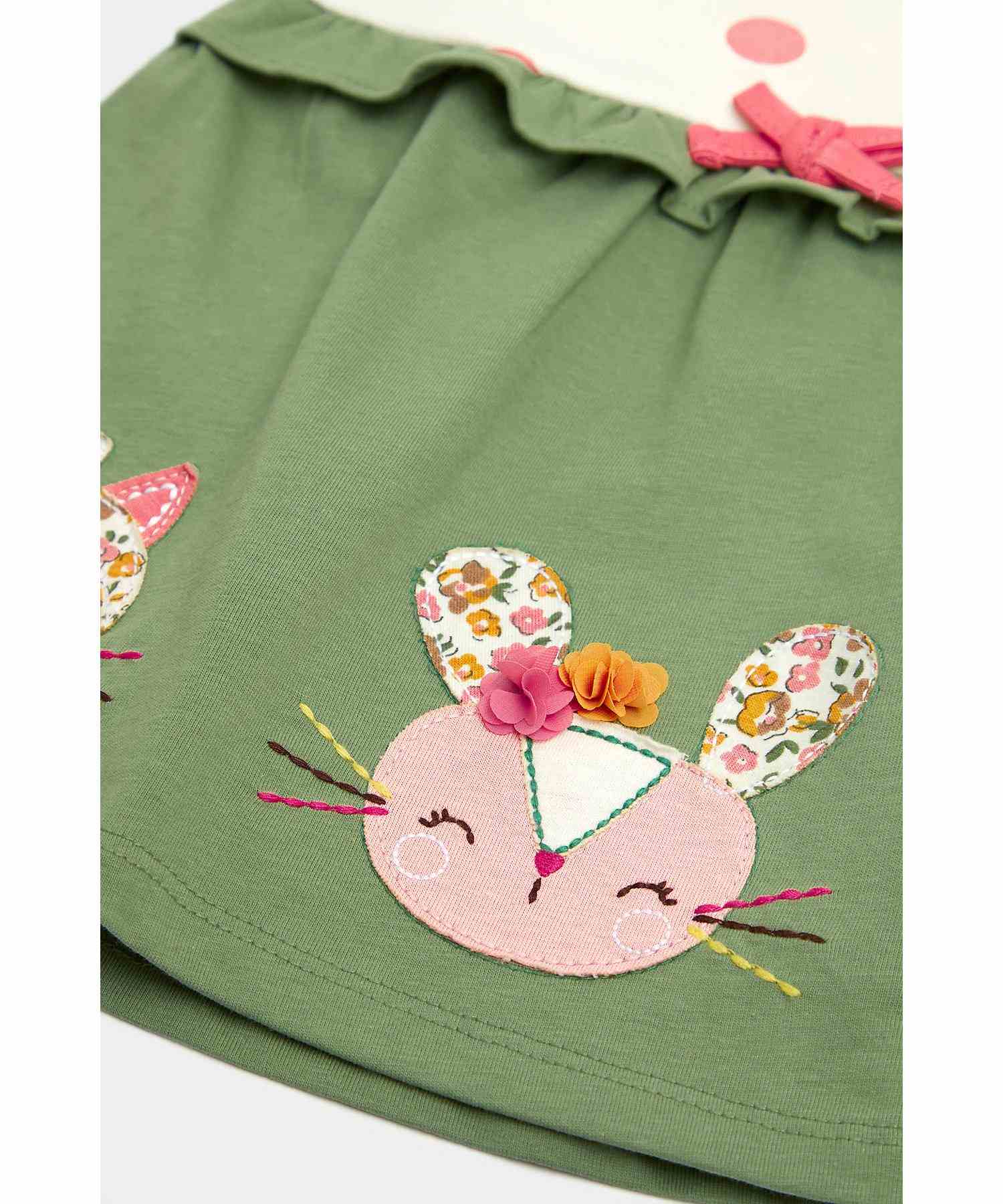 https://cdn.fynd.com/v2/falling-surf-7c8bb8/fyprod/wrkr/products/pictures/item/free/original/mothercare/CA259/3/LRAlpJY2dT-410263994001_4.jpg