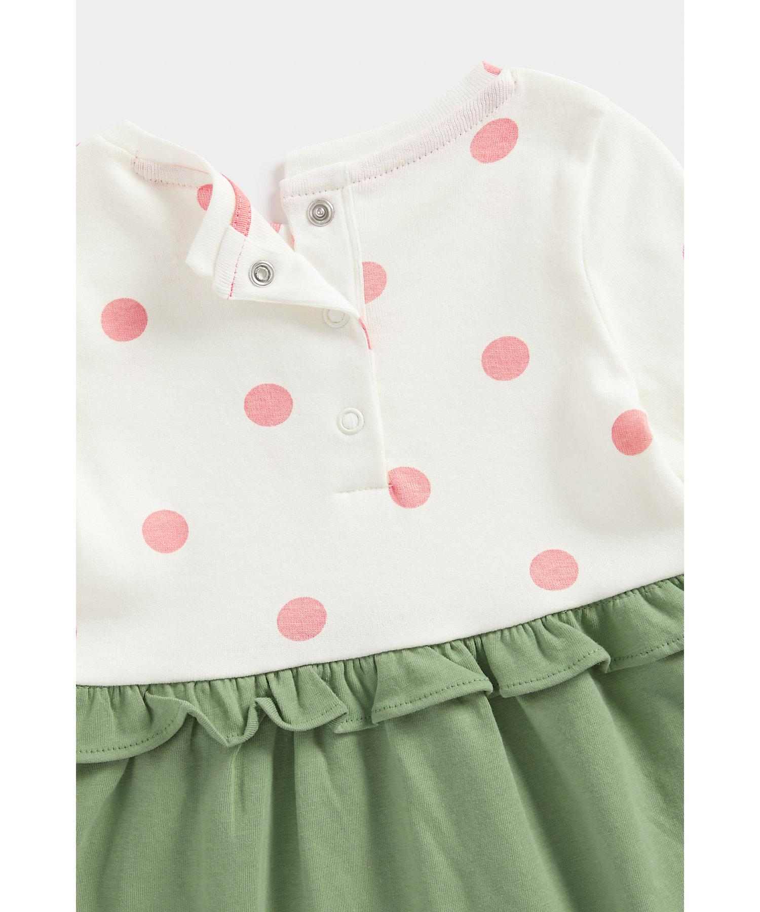 https://cdn.fynd.com/v2/falling-surf-7c8bb8/fyprod/wrkr/products/pictures/item/free/original/mothercare/CA259/4/DcwdOMctTc-410263994001_5.jpg