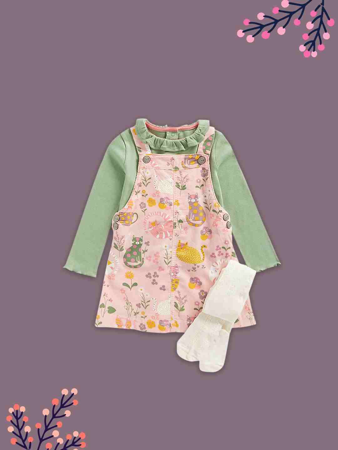 https://cdn.fynd.com/v2/falling-surf-7c8bb8/fyprod/wrkr/products/pictures/item/free/original/mothercare/CA263/0/TkufBmr2NZ-410264378001_1.jpg