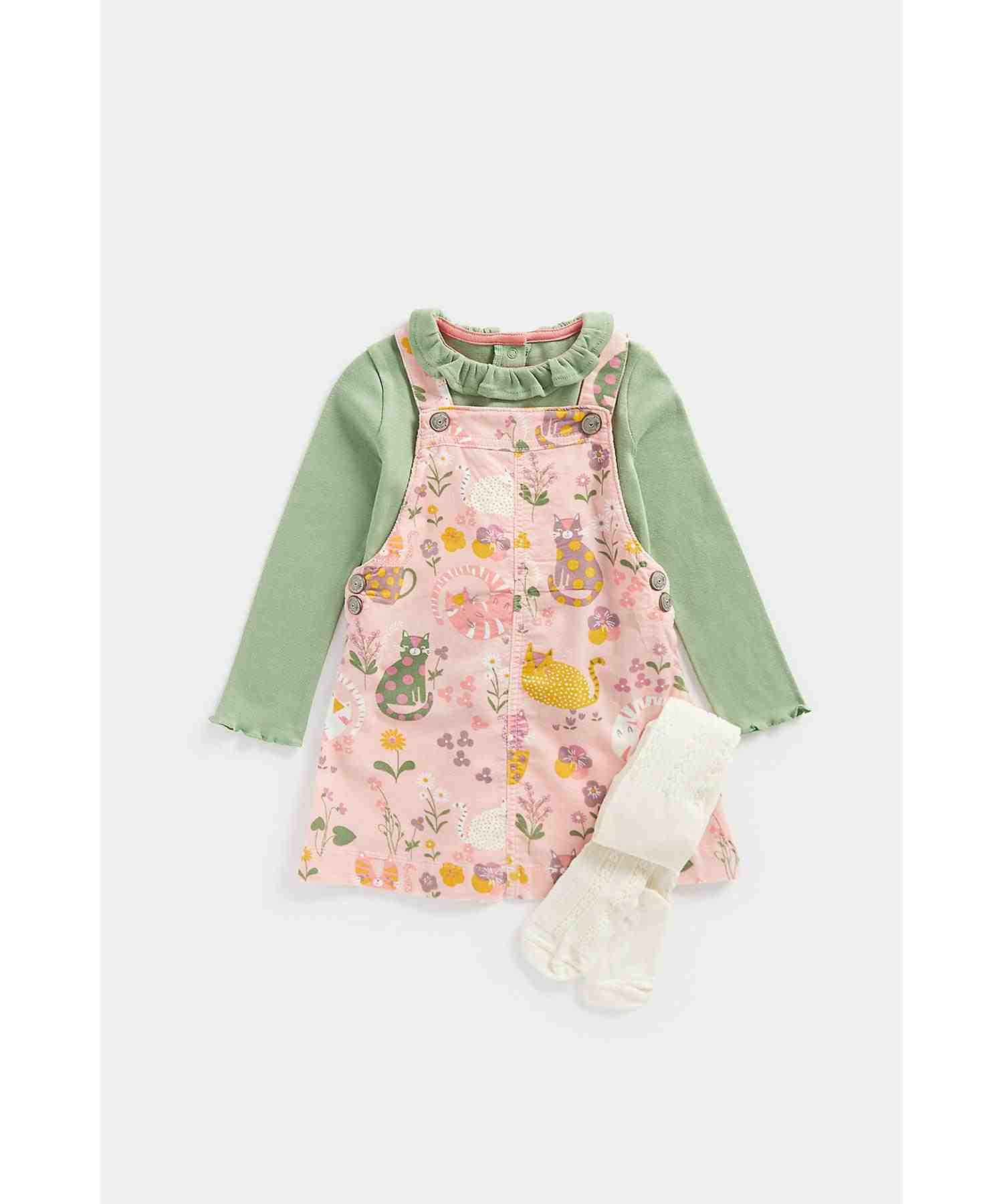https://cdn.fynd.com/v2/falling-surf-7c8bb8/fyprod/wrkr/products/pictures/item/free/original/mothercare/CA263/1/JYDj9JMrkP-410264378001_2.jpg