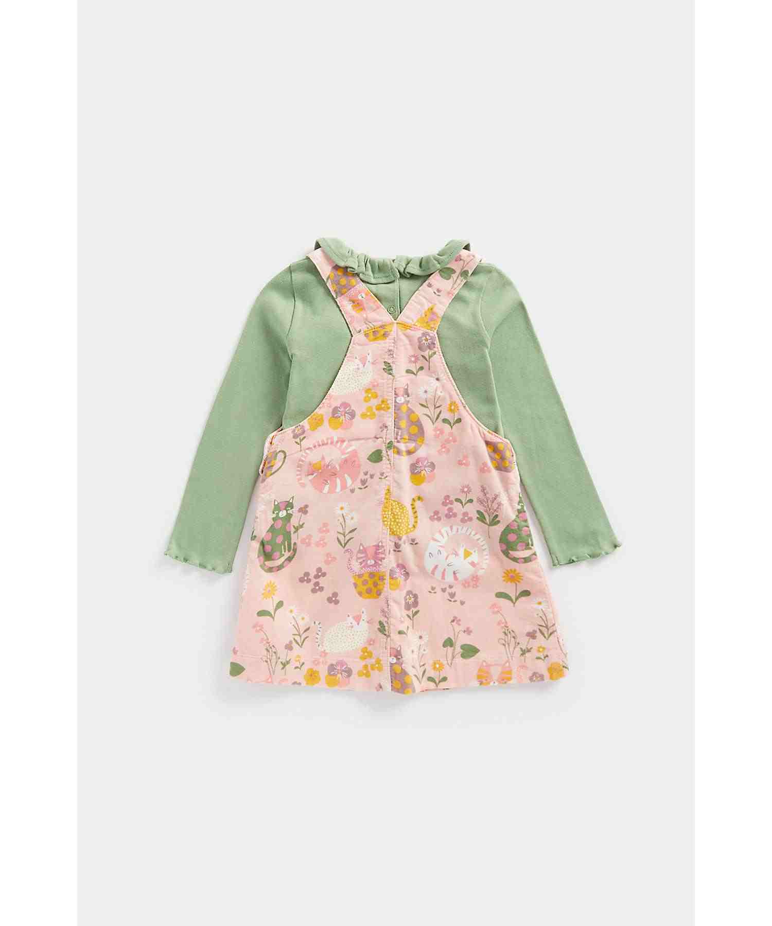 https://cdn.fynd.com/v2/falling-surf-7c8bb8/fyprod/wrkr/products/pictures/item/free/original/mothercare/CA263/2/oGftIRq5ro-410264378001_3.jpg