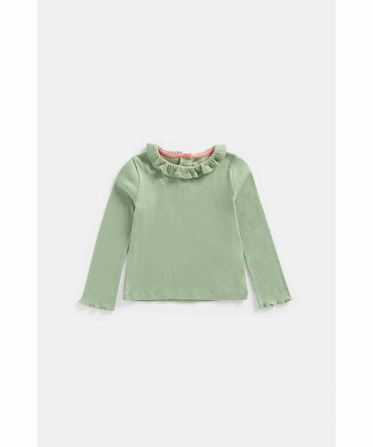 https://cdn.fynd.com/v2/falling-surf-7c8bb8/fyprod/wrkr/products/pictures/item/free/original/mothercare/CA263/3/a2qc38W6Vu-410264378001_4.jpg