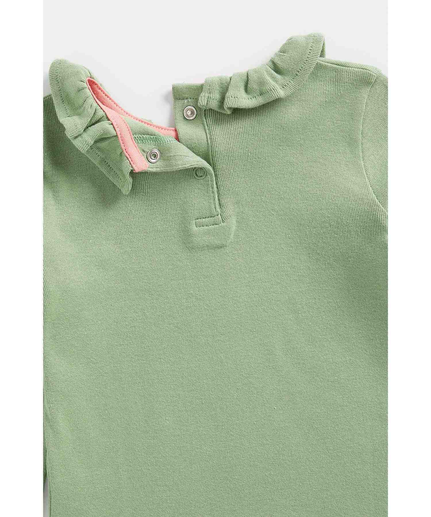 https://cdn.fynd.com/v2/falling-surf-7c8bb8/fyprod/wrkr/products/pictures/item/free/original/mothercare/CA263/4/3jL9_R9ft1-410264378001_5.jpg