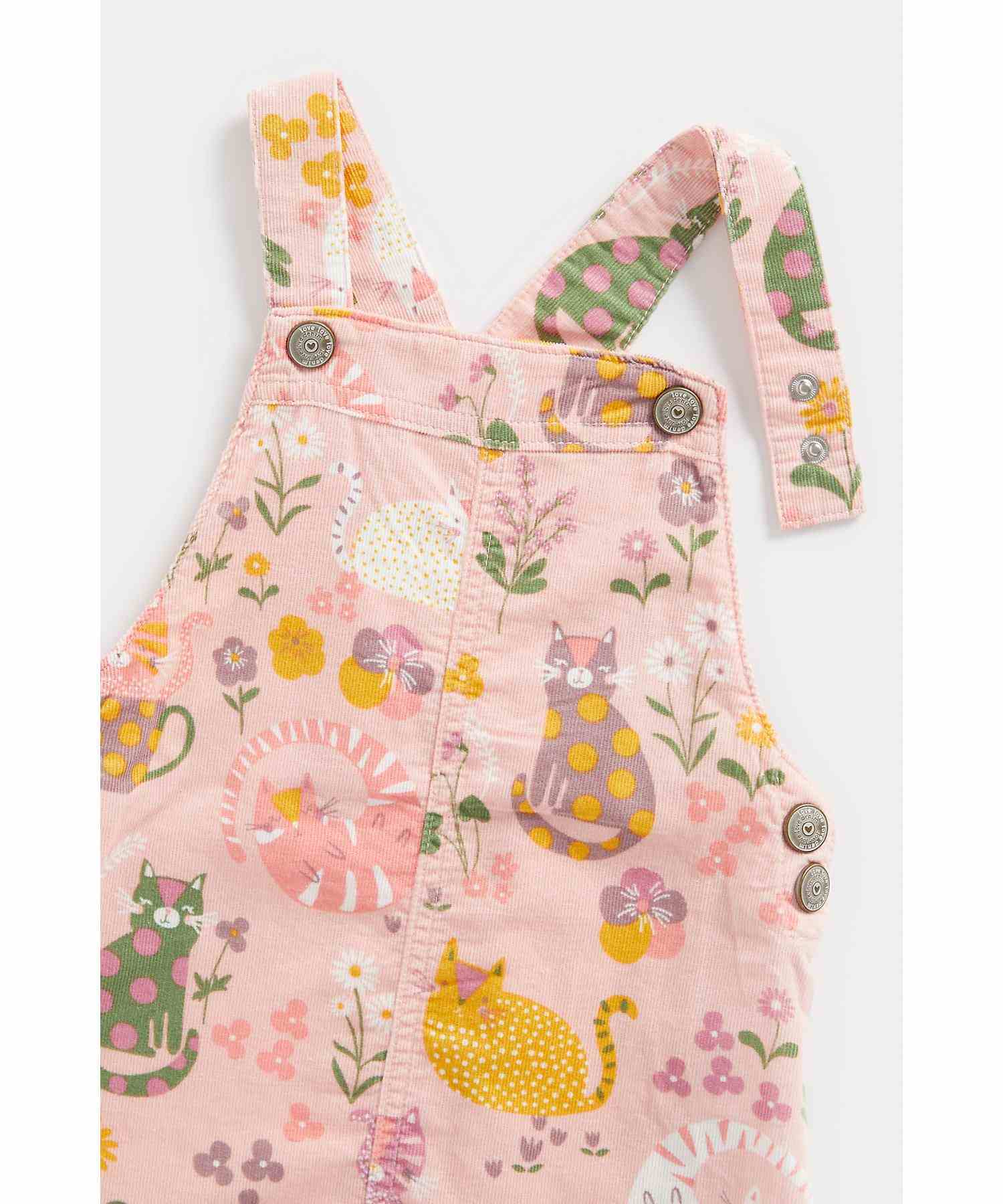 https://cdn.fynd.com/v2/falling-surf-7c8bb8/fyprod/wrkr/products/pictures/item/free/original/mothercare/CA263/5/wqjdEwfsxV-410264378001_6.jpg