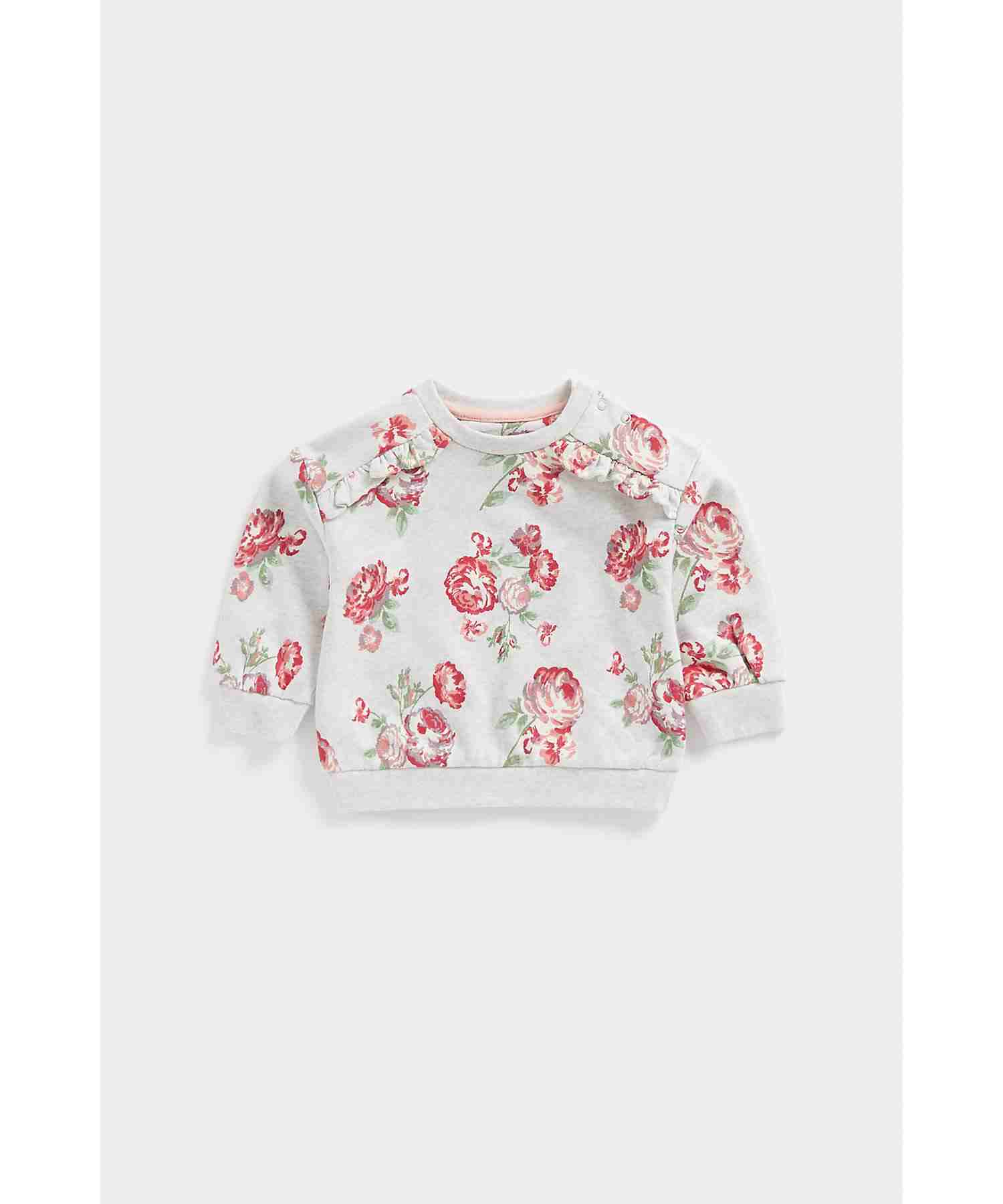 https://cdn.fynd.com/v2/falling-surf-7c8bb8/fyprod/wrkr/products/pictures/item/free/original/mothercare/CA265/3/oOjIaR6VG8-410264062001_4.jpg