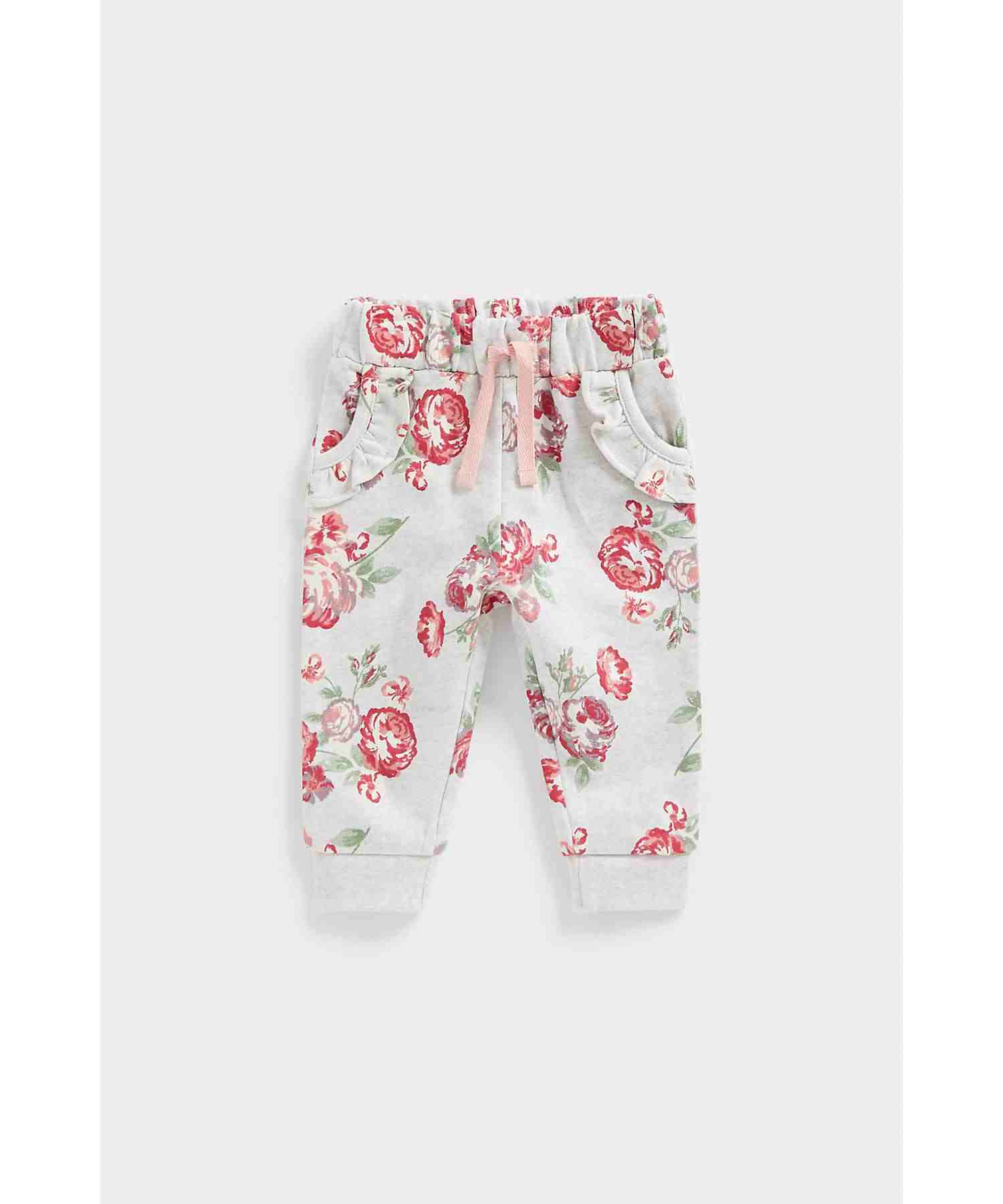 https://cdn.fynd.com/v2/falling-surf-7c8bb8/fyprod/wrkr/products/pictures/item/free/original/mothercare/CA265/4/cP-6E7Ym8l-410264062001_5.jpg