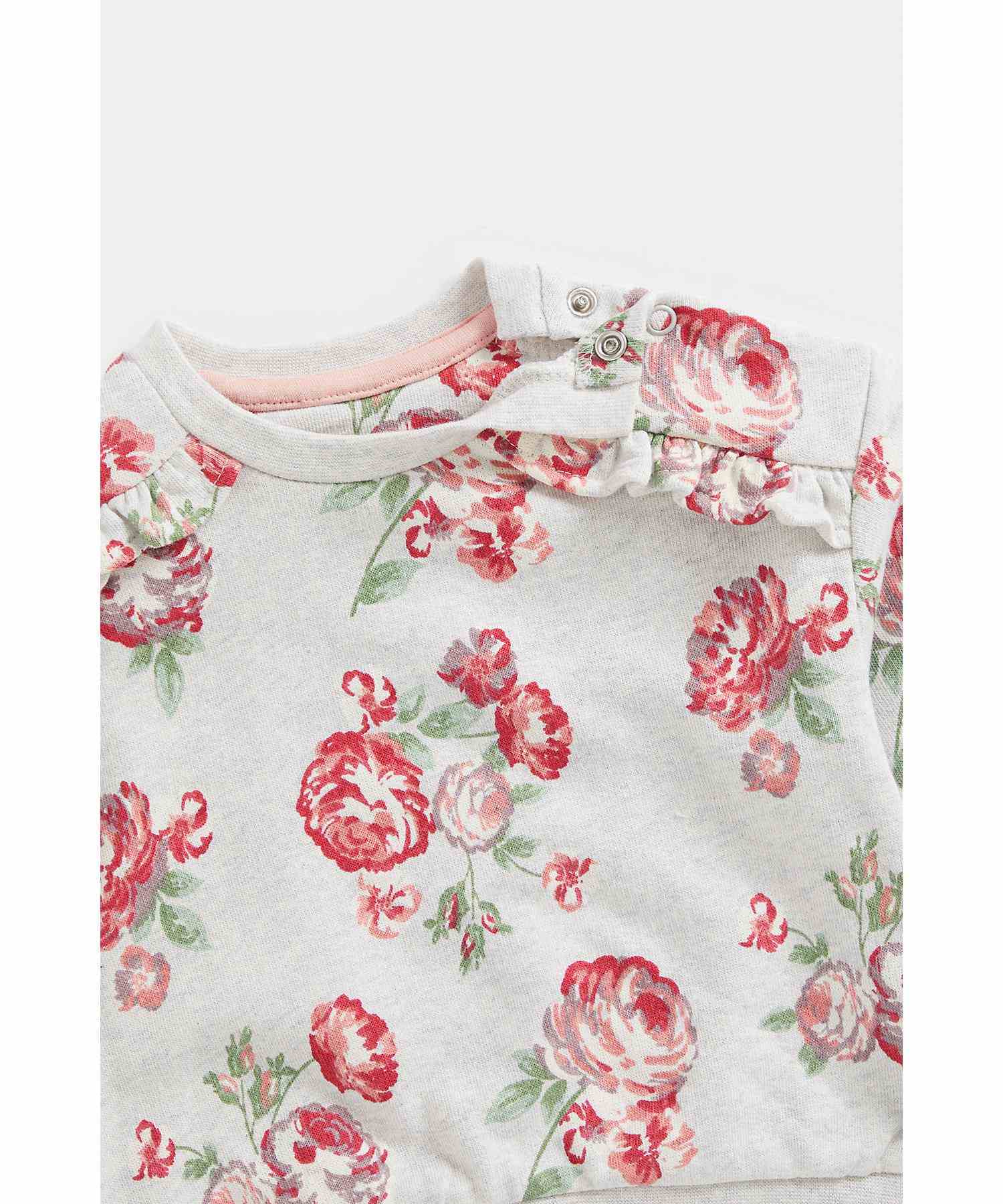 https://cdn.fynd.com/v2/falling-surf-7c8bb8/fyprod/wrkr/products/pictures/item/free/original/mothercare/CA265/5/1mQWjY3R-x-410264062001_6.jpg