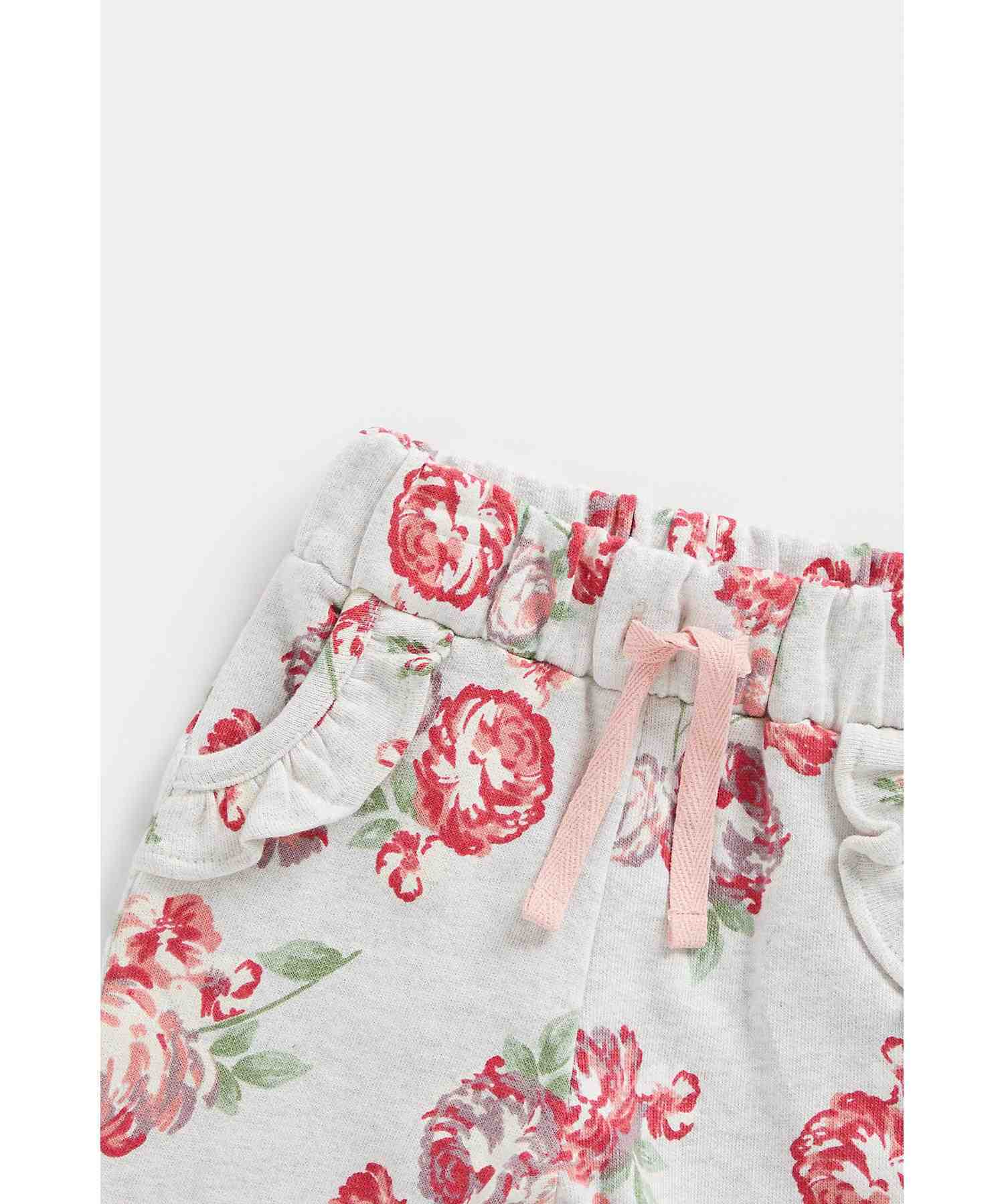 https://cdn.fynd.com/v2/falling-surf-7c8bb8/fyprod/wrkr/products/pictures/item/free/original/mothercare/CA265/6/Oj24oEkmHl-410264062001_7.jpg