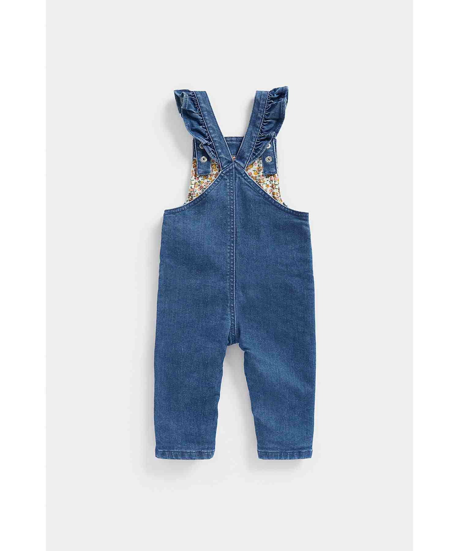 https://cdn.fynd.com/v2/falling-surf-7c8bb8/fyprod/wrkr/products/pictures/item/free/original/mothercare/CA268/2/cCNDuUghu3-410266179001_3.jpg