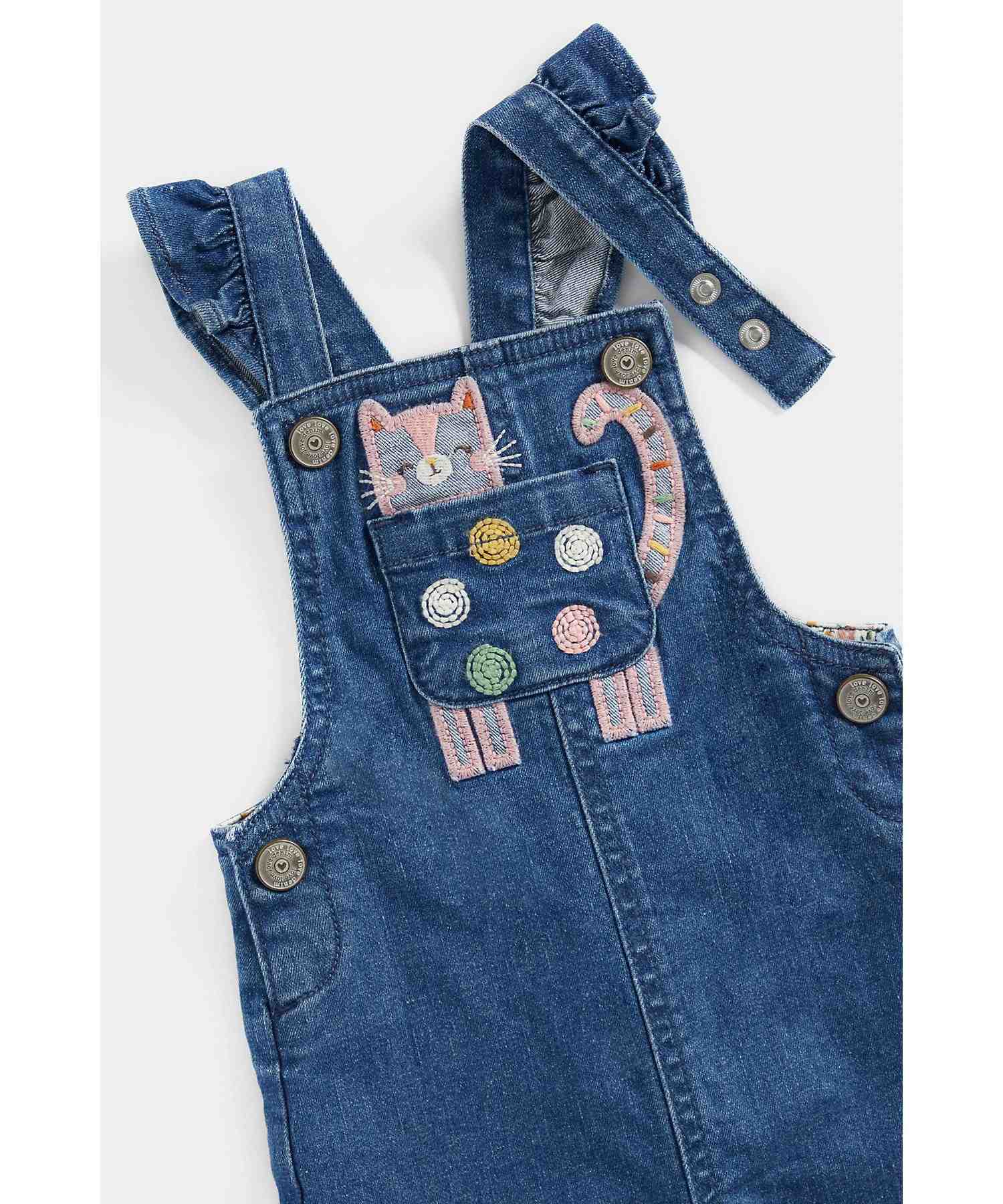 https://cdn.fynd.com/v2/falling-surf-7c8bb8/fyprod/wrkr/products/pictures/item/free/original/mothercare/CA268/3/FIm7IiIl4d-410266179001_4.jpg