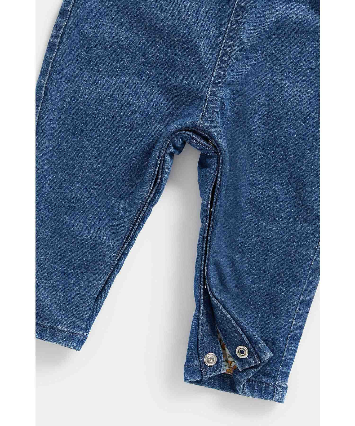 https://cdn.fynd.com/v2/falling-surf-7c8bb8/fyprod/wrkr/products/pictures/item/free/original/mothercare/CA268/4/DngDwCRncY-410266179001_5.jpg