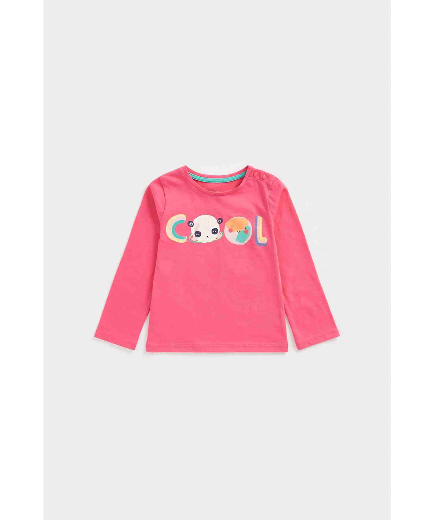 https://cdn.fynd.com/v2/falling-surf-7c8bb8/fyprod/wrkr/products/pictures/item/free/original/mothercare/CA276/1/ufHa0tw1ec-410263675001_2.jpg