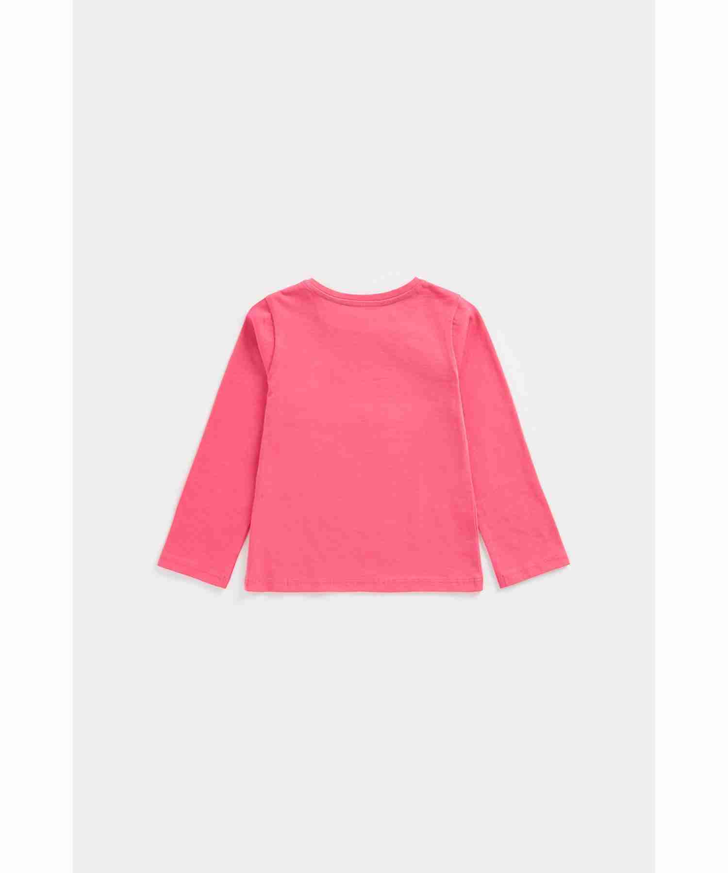 https://cdn.fynd.com/v2/falling-surf-7c8bb8/fyprod/wrkr/products/pictures/item/free/original/mothercare/CA276/2/BpuXo1yl95-410263675001_3.jpg