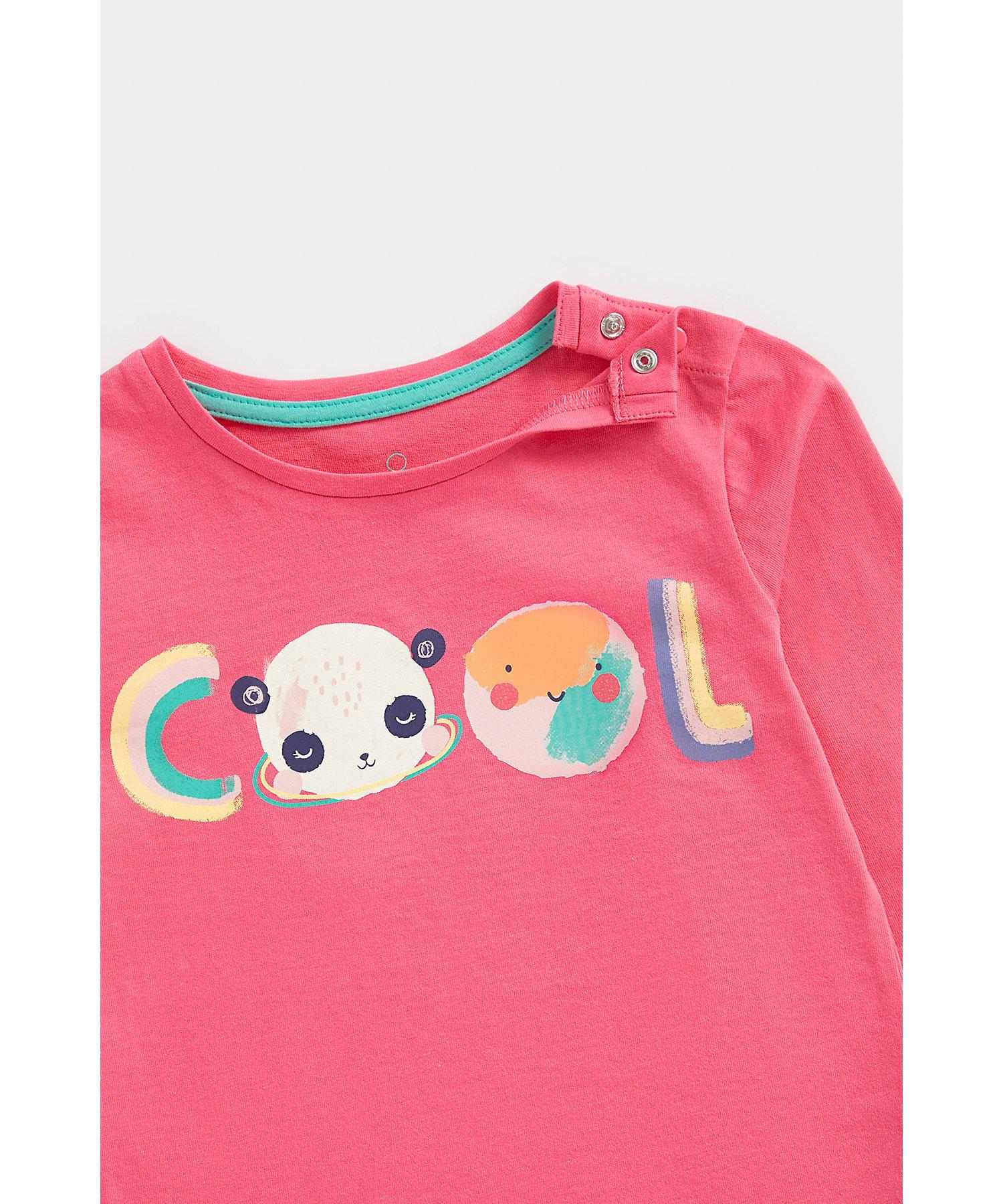 https://cdn.fynd.com/v2/falling-surf-7c8bb8/fyprod/wrkr/products/pictures/item/free/original/mothercare/CA276/3/67BhNWgn9B-410263675001_4.jpg