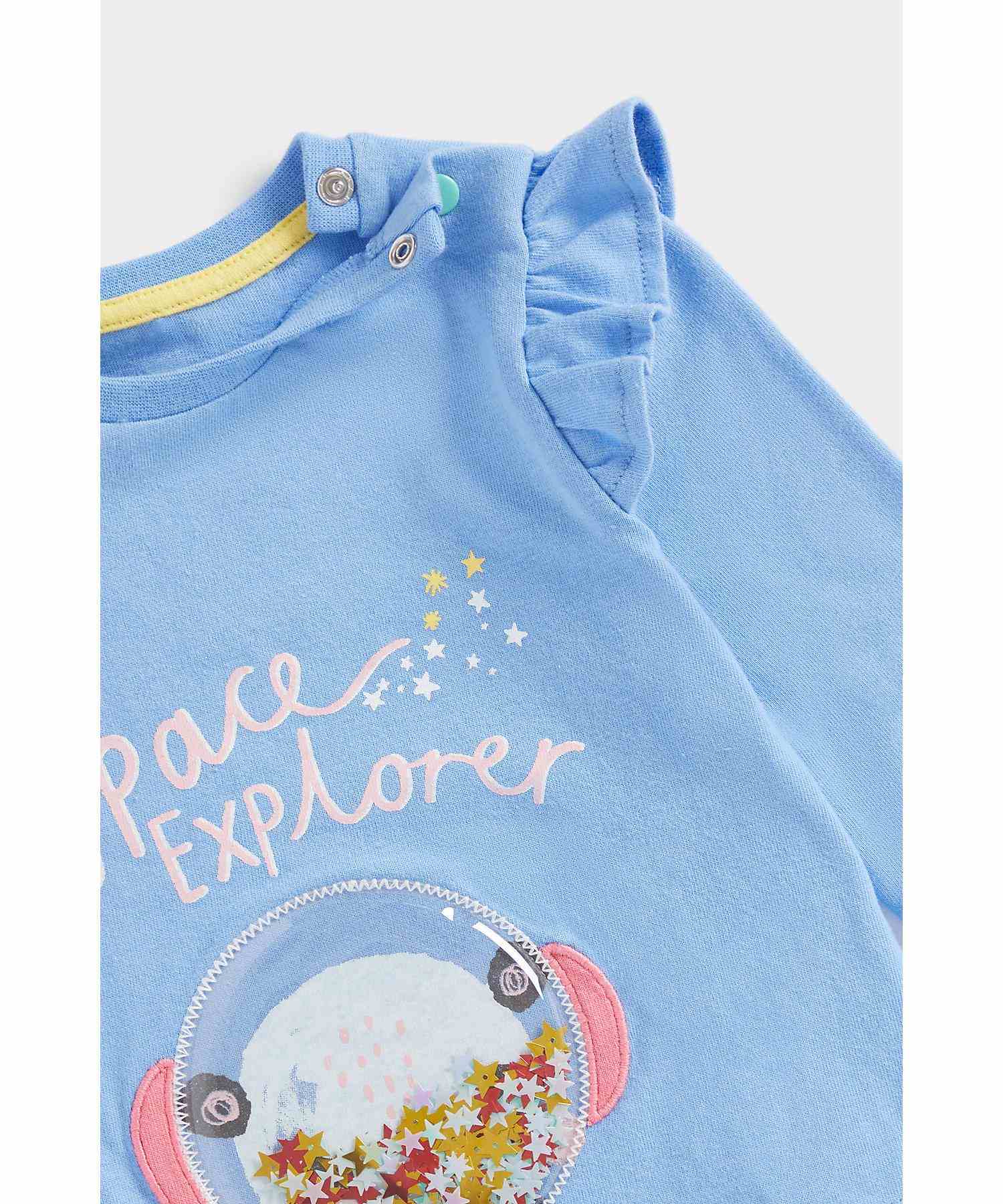 https://cdn.fynd.com/v2/falling-surf-7c8bb8/fyprod/wrkr/products/pictures/item/free/original/mothercare/CA278/3/4AaADXPJ06-410266096001_4.jpg