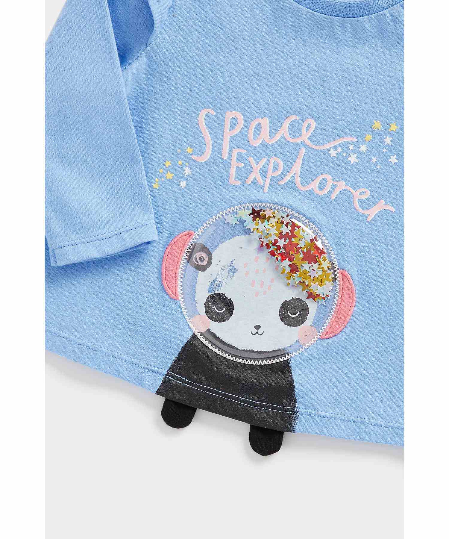 https://cdn.fynd.com/v2/falling-surf-7c8bb8/fyprod/wrkr/products/pictures/item/free/original/mothercare/CA278/4/VOA1eYU-RJ-410266096001_5.jpg