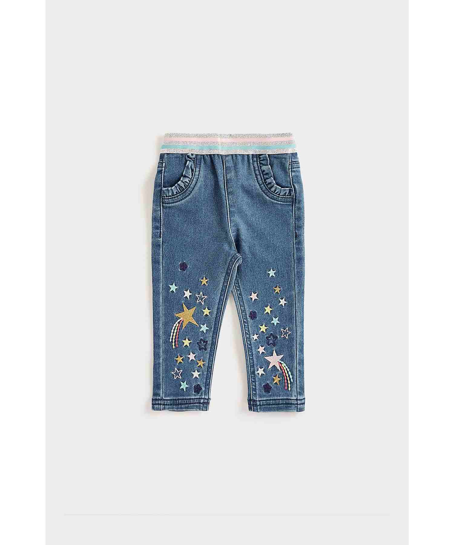 https://cdn.fynd.com/v2/falling-surf-7c8bb8/fyprod/wrkr/products/pictures/item/free/original/mothercare/CA283/1/mcQlEdWW2a-410266054001_2.jpg