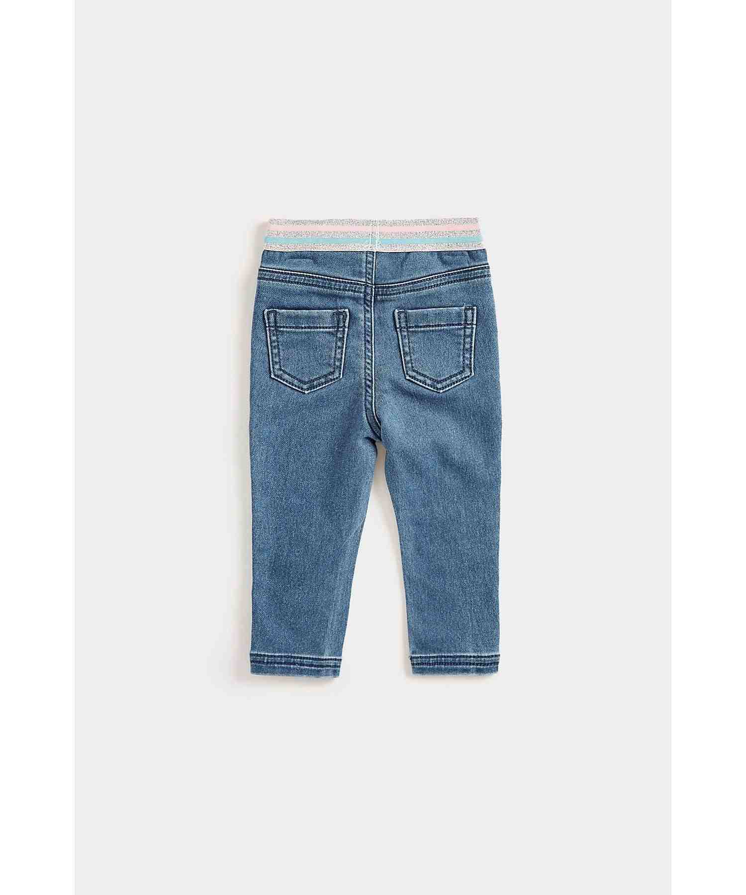 https://cdn.fynd.com/v2/falling-surf-7c8bb8/fyprod/wrkr/products/pictures/item/free/original/mothercare/CA283/2/C0EGaaqsFx-410266054001_3.jpg