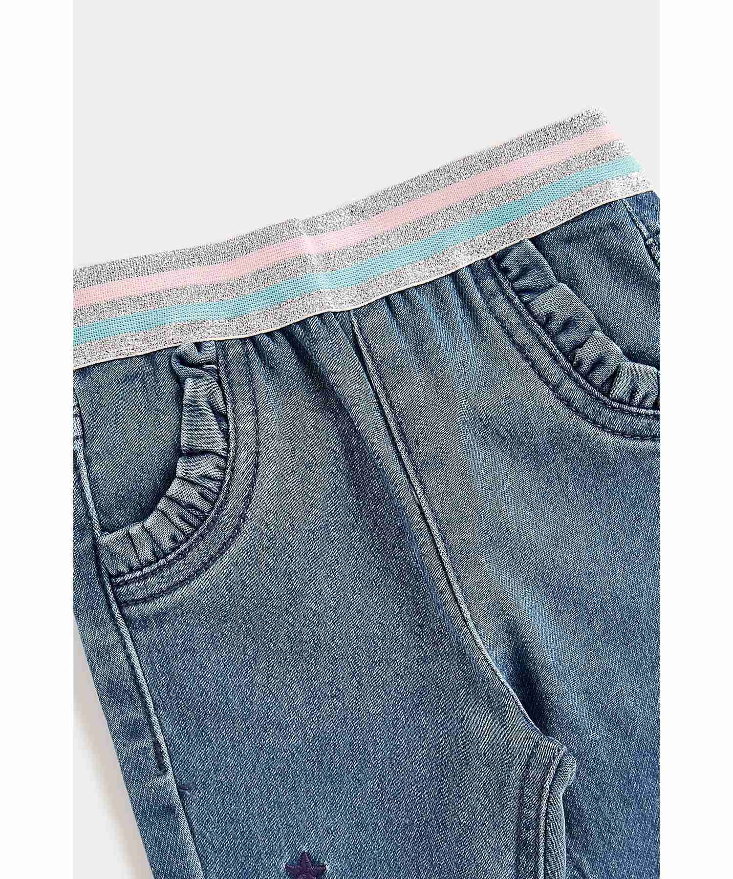 https://cdn.fynd.com/v2/falling-surf-7c8bb8/fyprod/wrkr/products/pictures/item/free/original/mothercare/CA283/3/nMV4ZkRi_y-410266054001_4.jpg