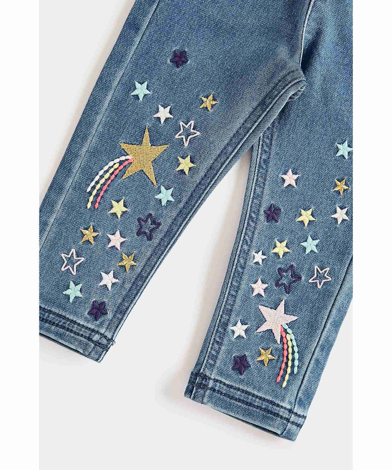 https://cdn.fynd.com/v2/falling-surf-7c8bb8/fyprod/wrkr/products/pictures/item/free/original/mothercare/CA283/4/UN3VWWwTQV-410266054001_5.jpg